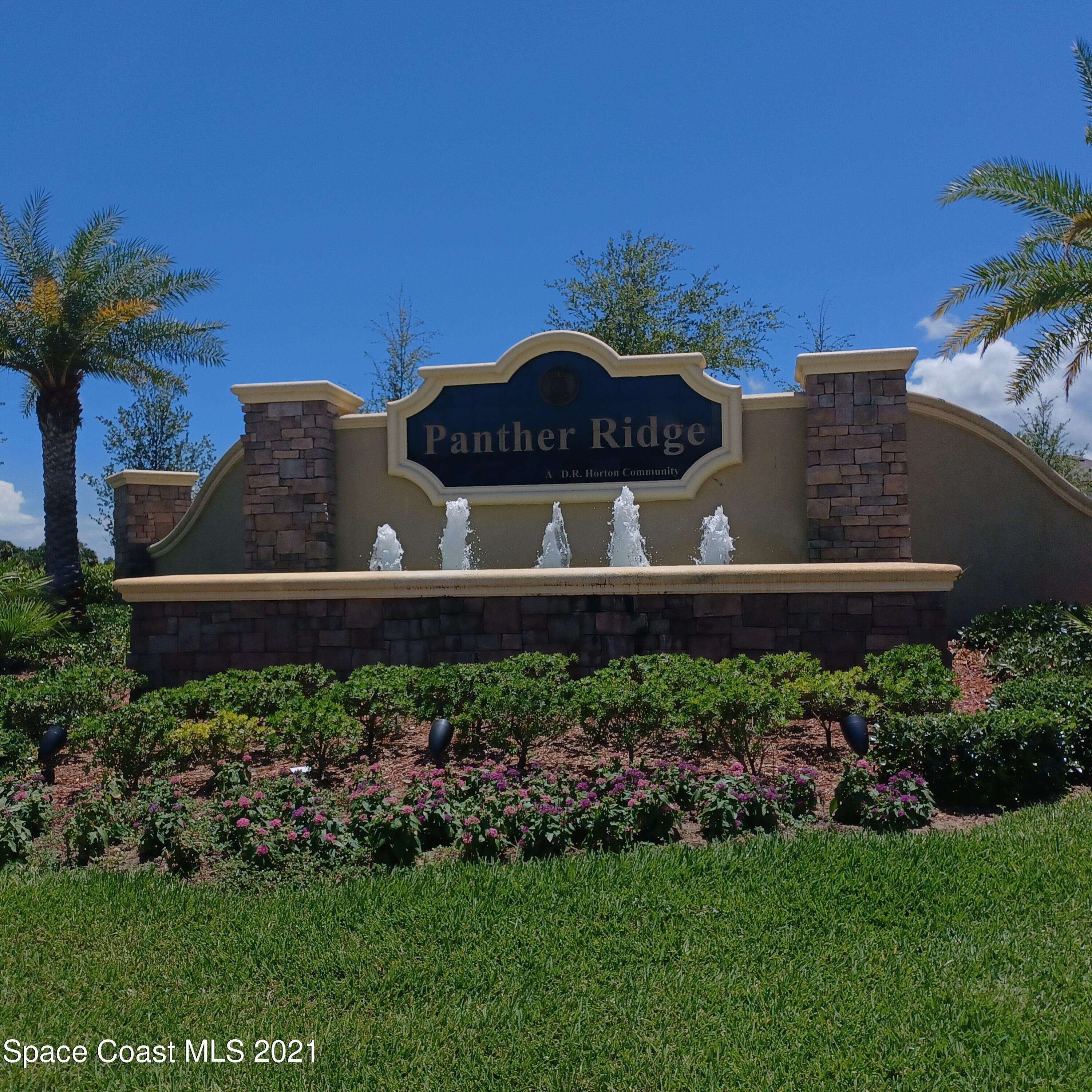 Cocoa, FL 32927,6558 Marble RD