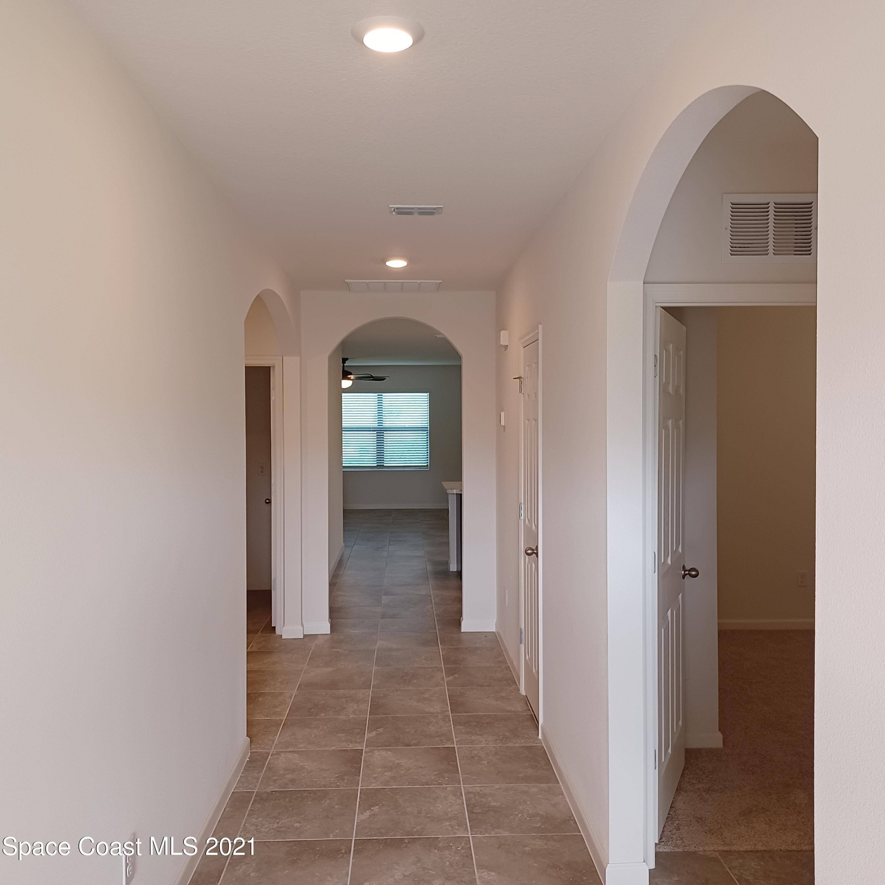 Cocoa, FL 32927,6558 Marble RD