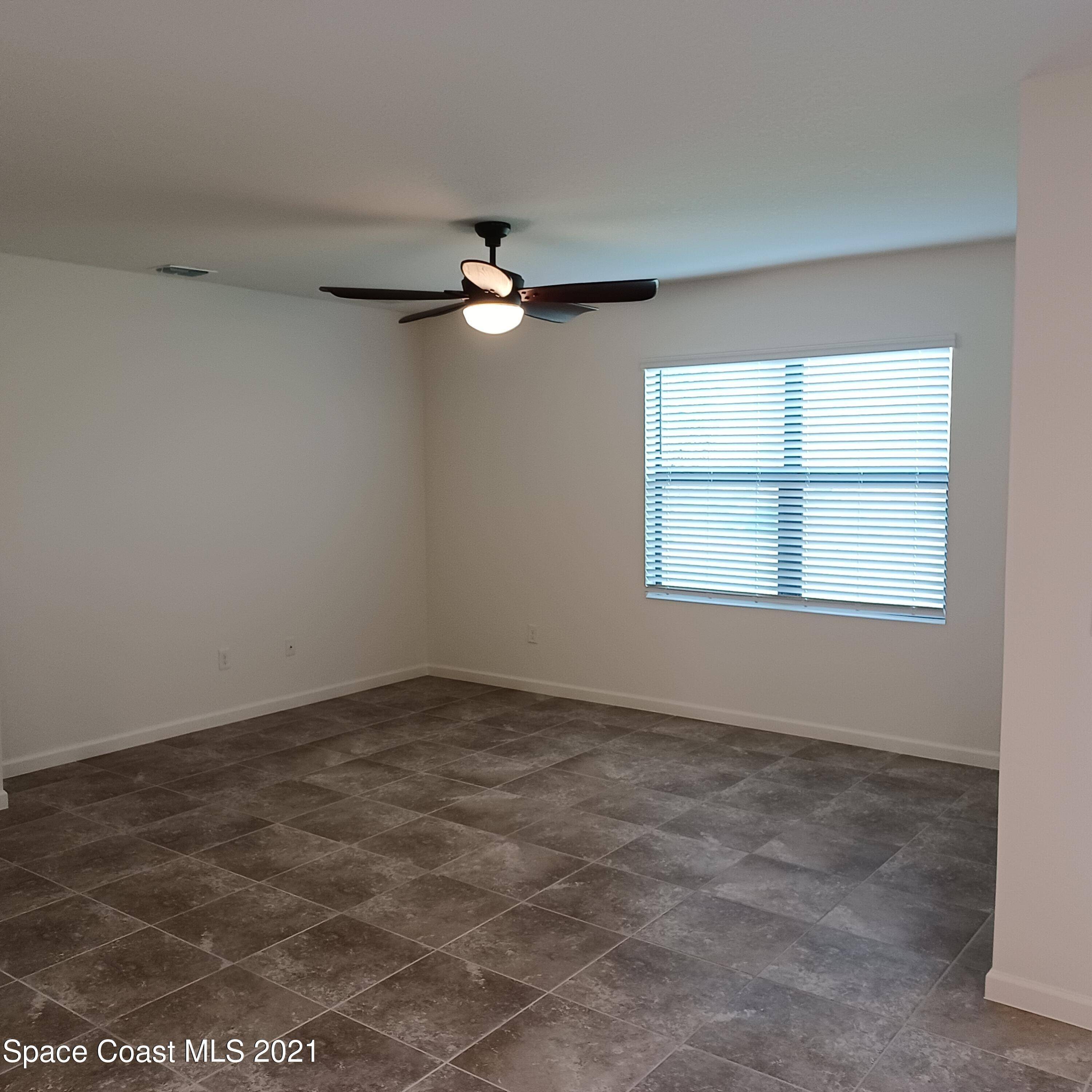 Cocoa, FL 32927,6558 Marble RD