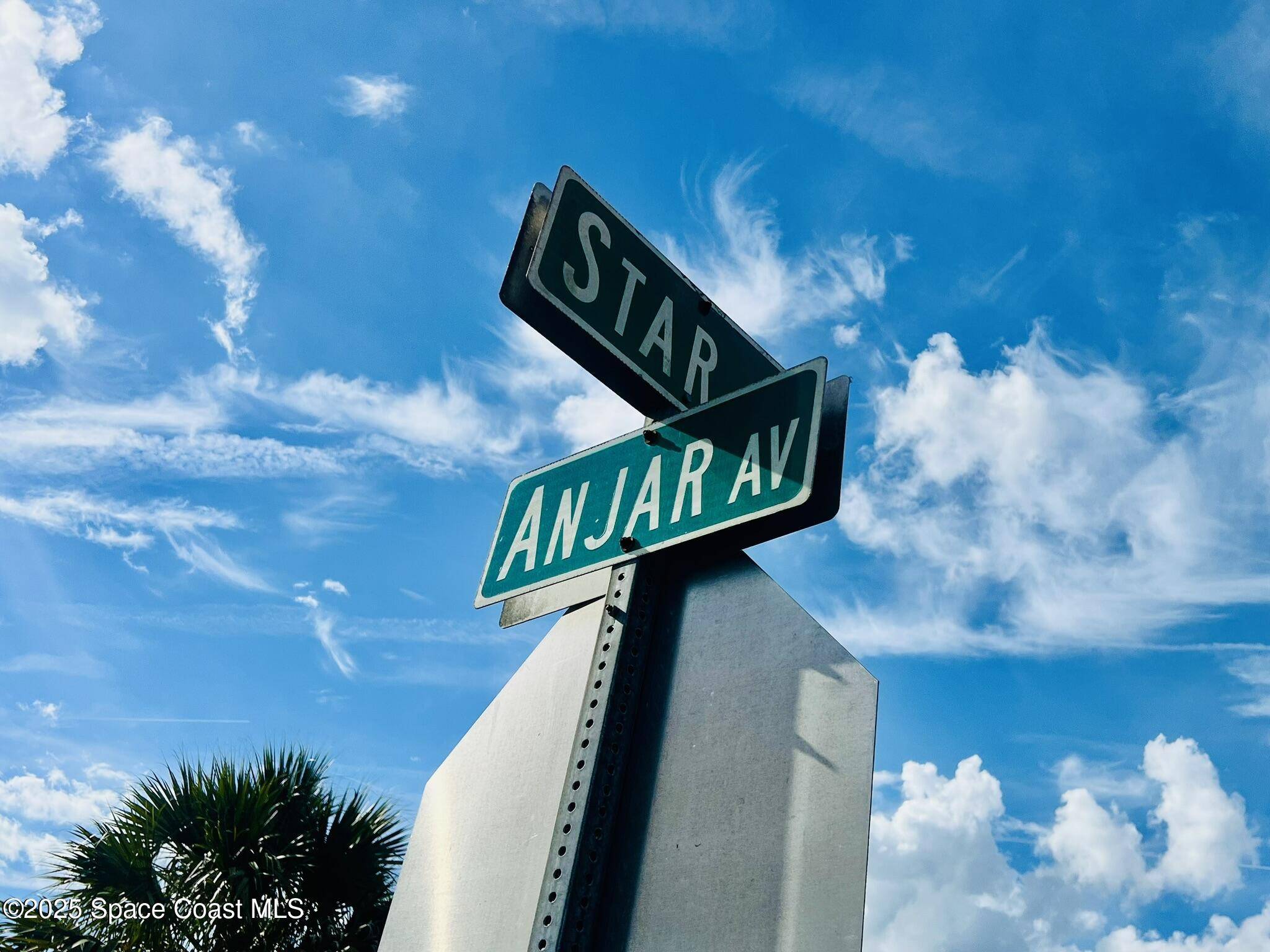 Palm Bay, FL 32908,0000 Anjar AVE