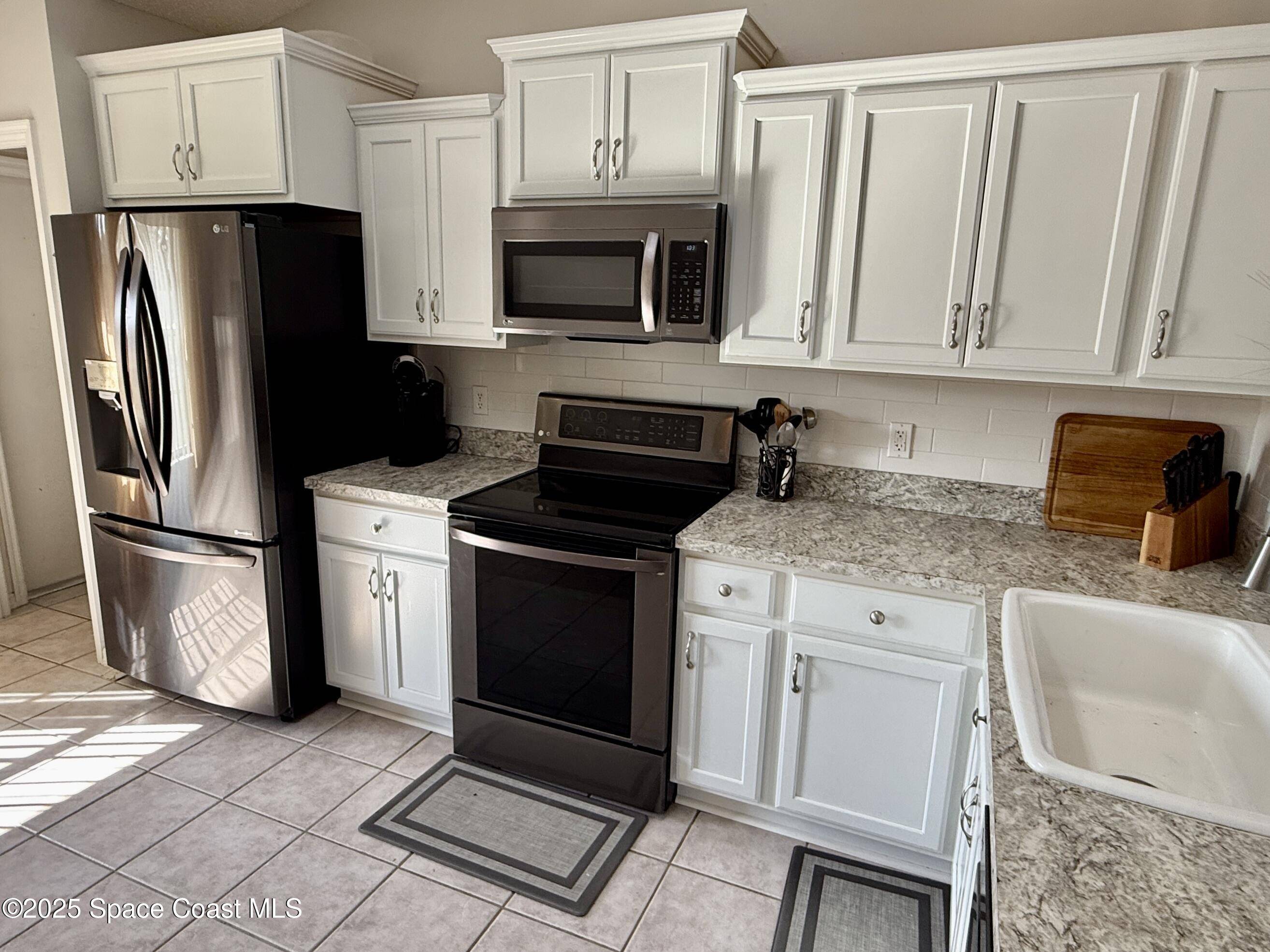 Palm Bay, FL 32907,1683 Zaffer ST NW