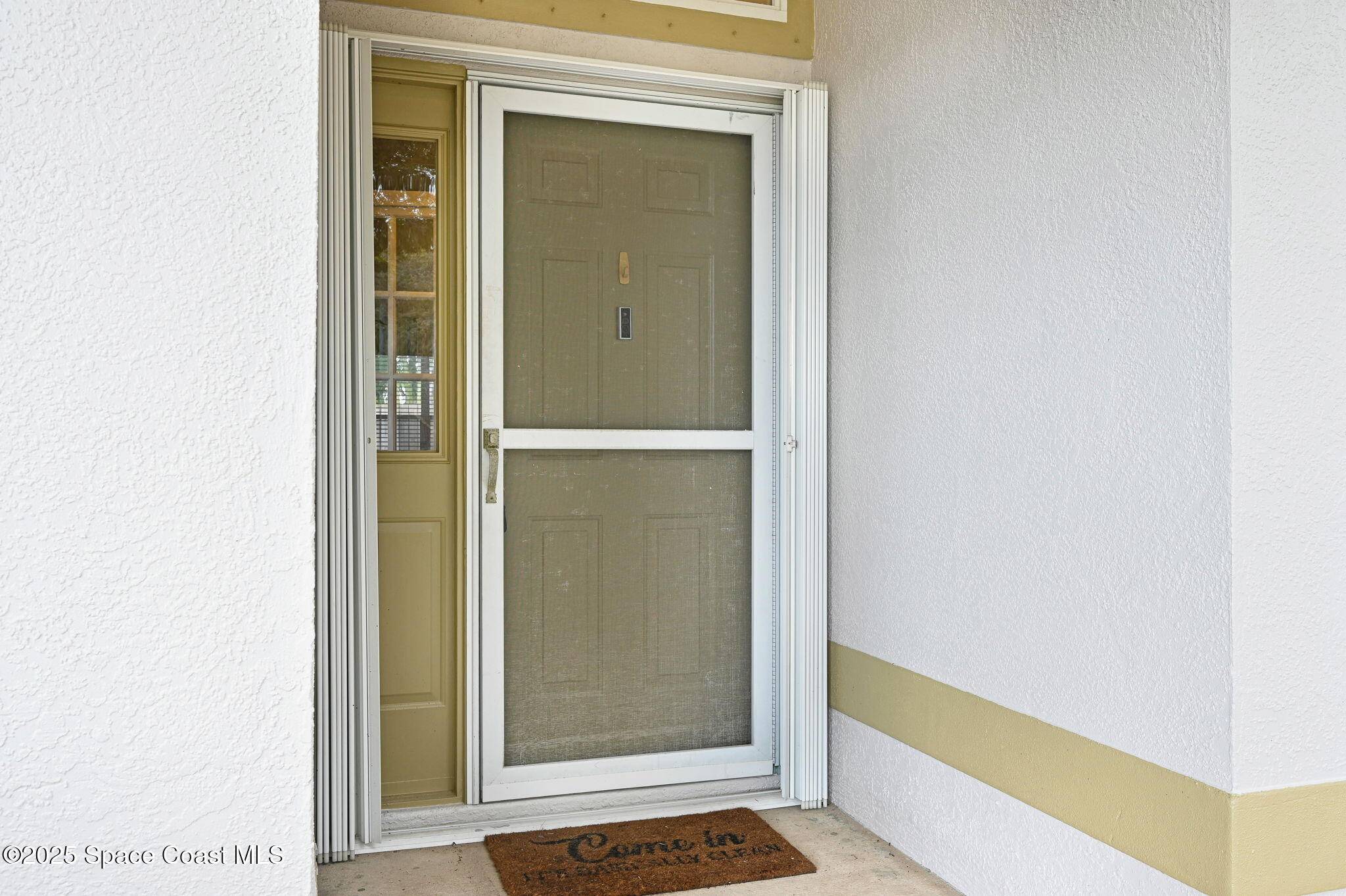 Melbourne, FL 32935,2380 Oak Creek CIR