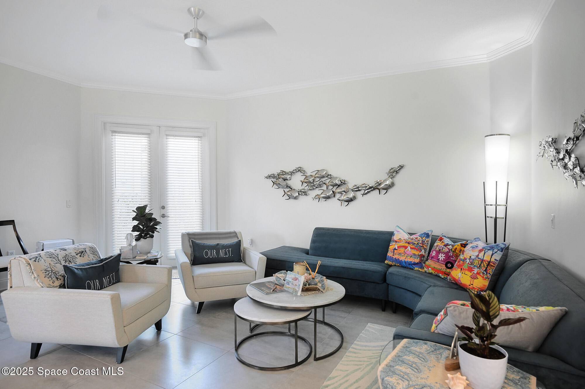 Indialantic, FL 32903,1710 S Miramar AVE