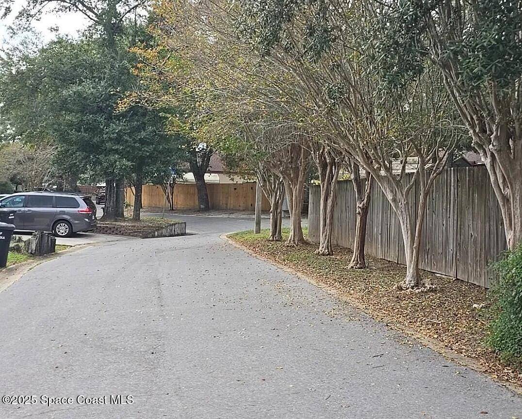 Pensacola, FL 32505,3520 Parkwood AVE