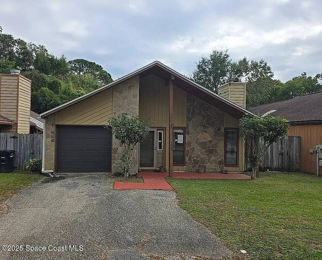 Pensacola, FL 32505,3520 Parkwood AVE