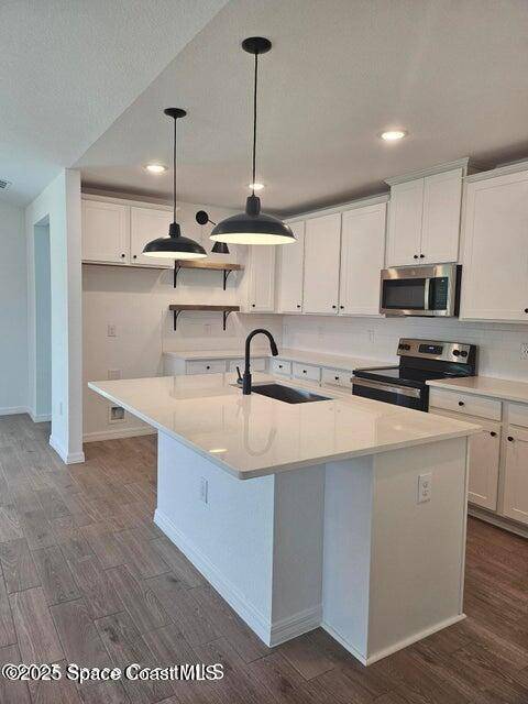 Palm Bay, FL 32909,362 Royal ST SE #12