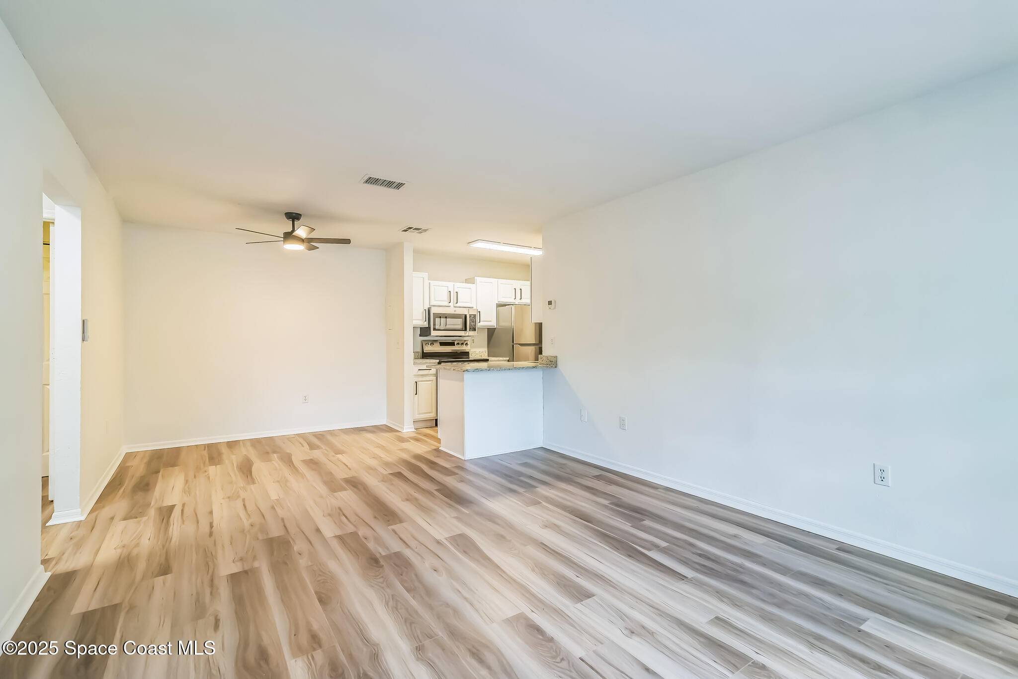 Palm Bay, FL 32909,410 Thor AVE SE