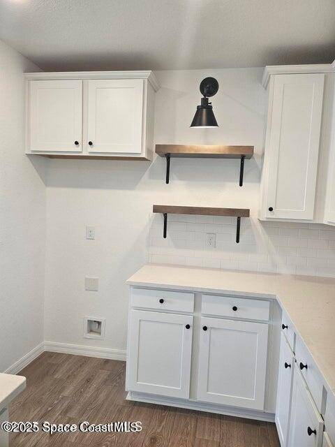 Palm Bay, FL 32909,693 Eldron BLVD SE #12