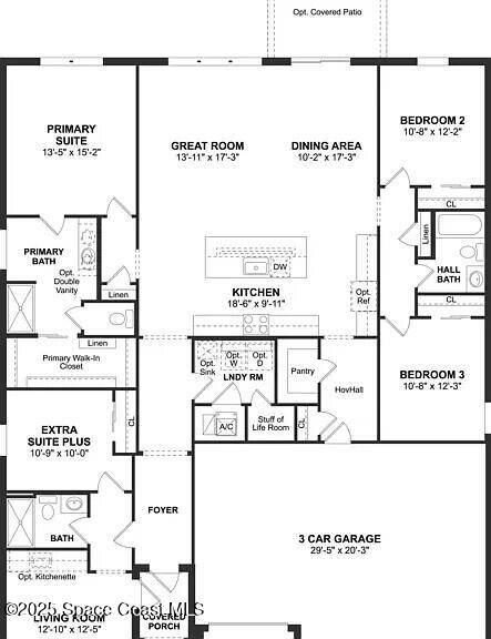 Palm Bay, FL 32909,1440 Denali ST SE #46