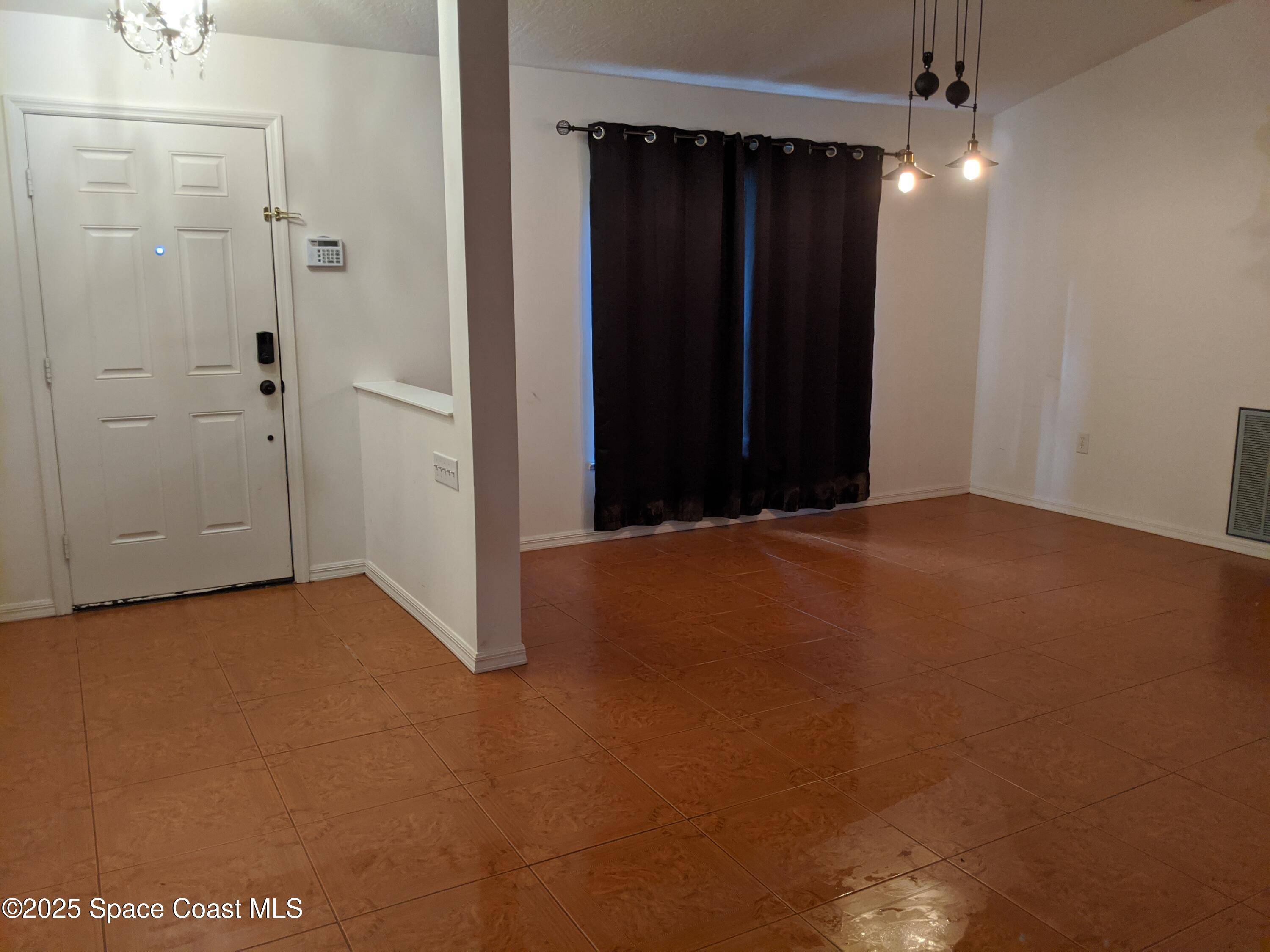 Palm Bay, FL 32909,690 Henlock ST SE