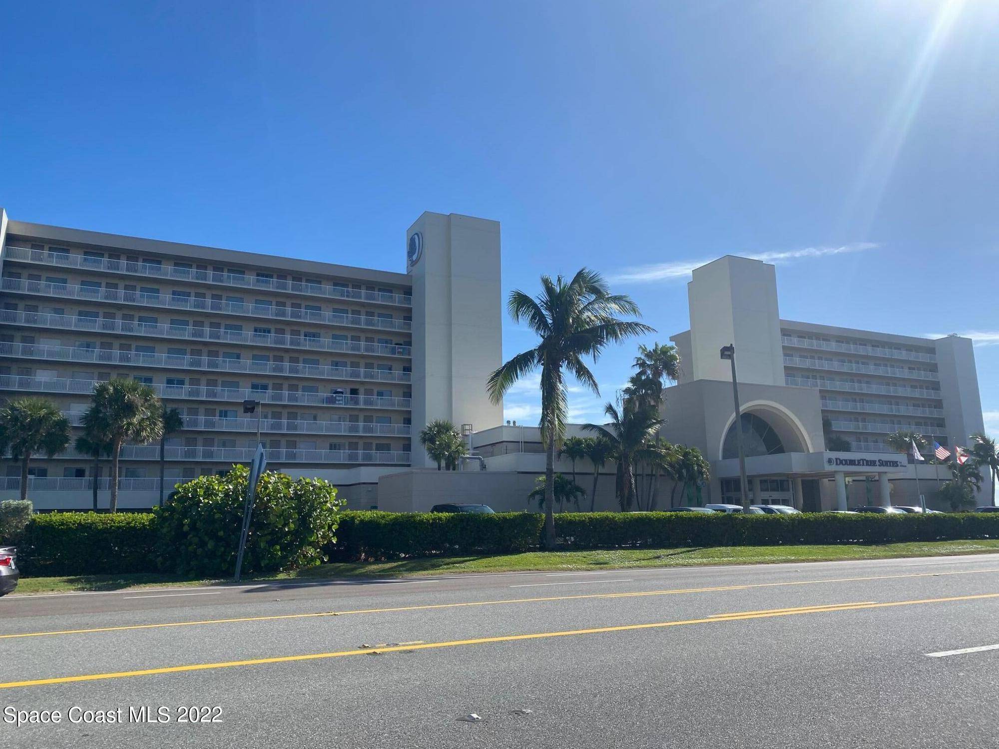 Indialantic, FL 32903,1650 N Hwy A1a #South