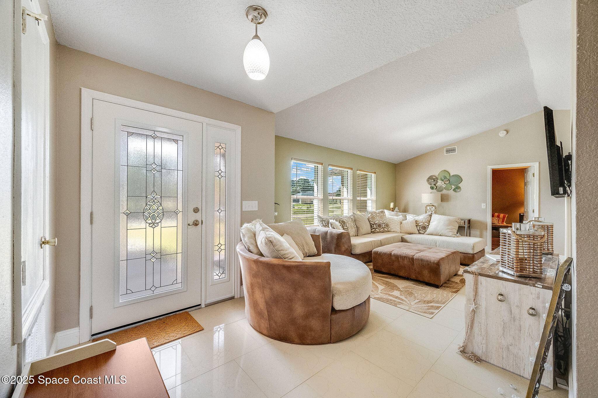 Palm Bay, FL 32907,1709 Zaminder ST NW