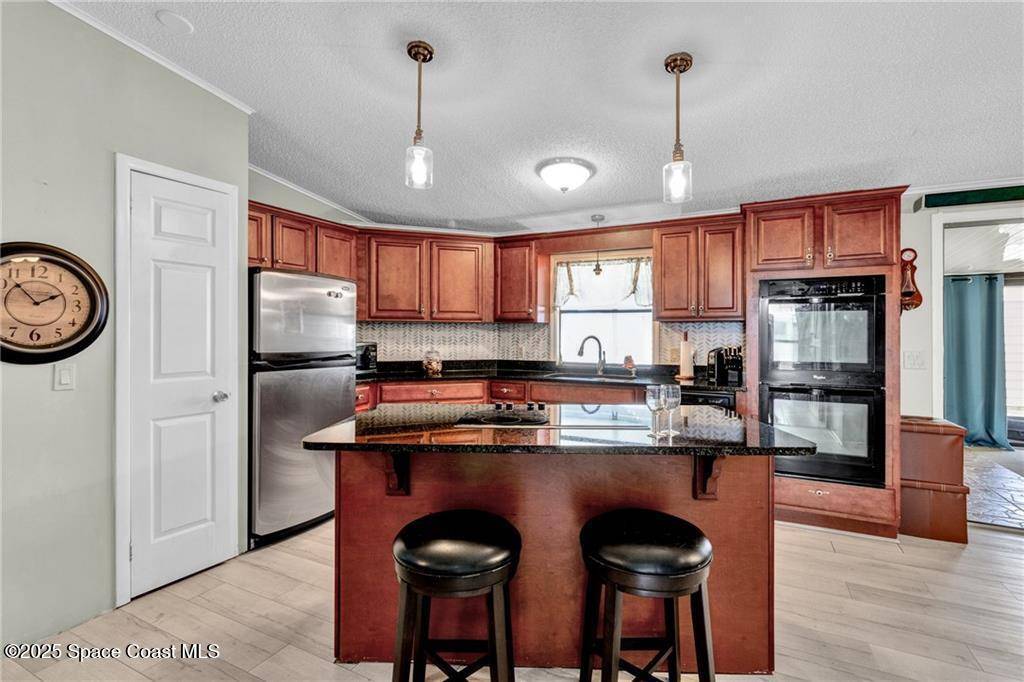 Barefoot Bay, FL 32976,729 Gladiolus DR