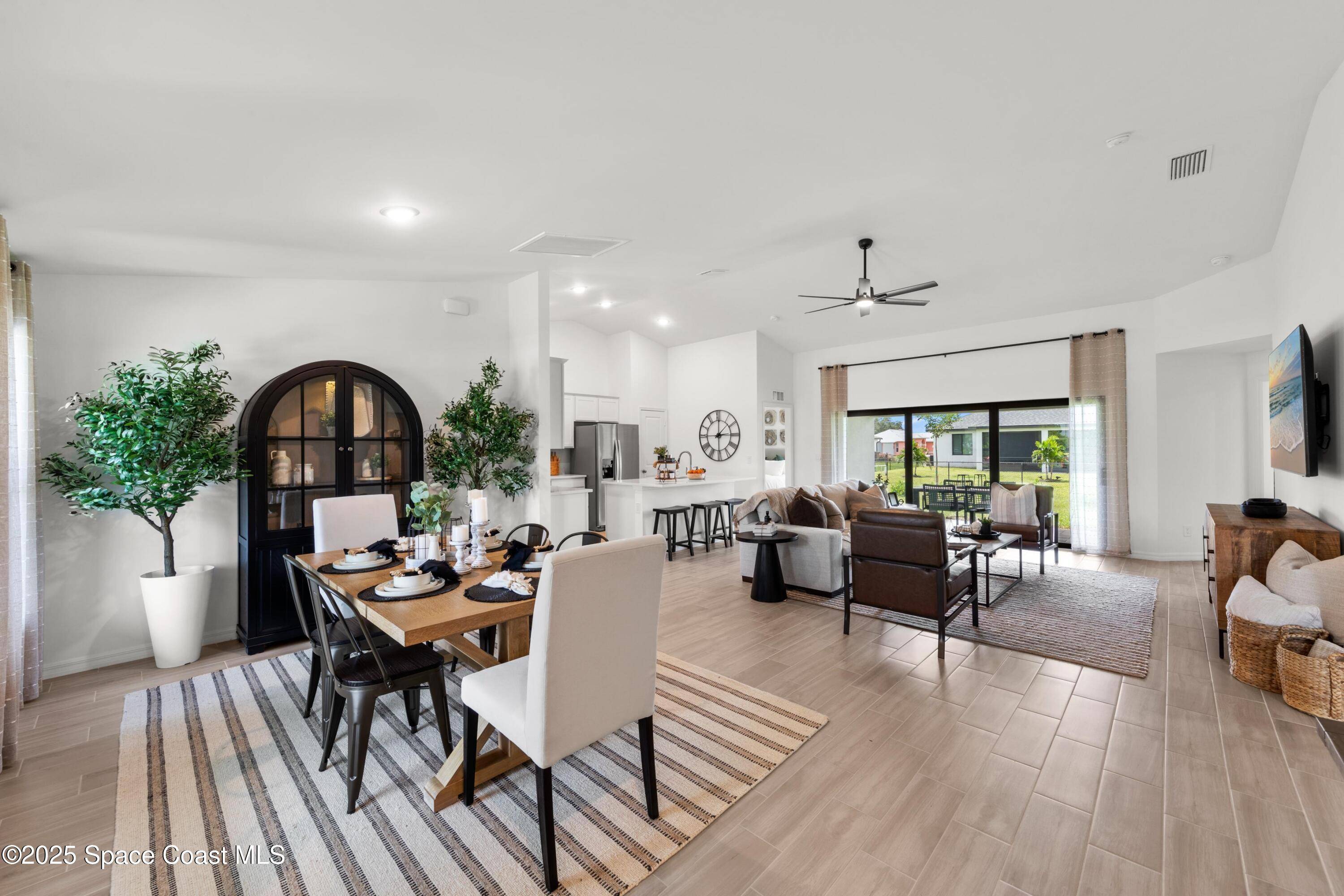 Palm Bay, FL 32909,2847 Digby RD SE