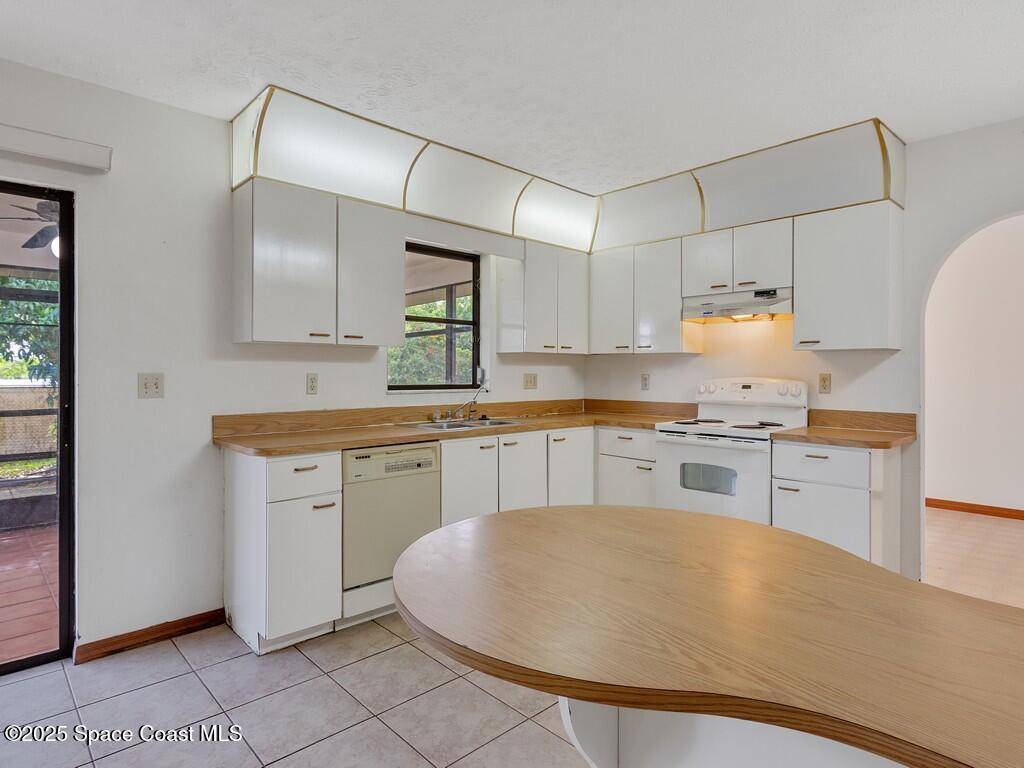 Port St. Lucie, FL 34983,362 SE Starfish AVE