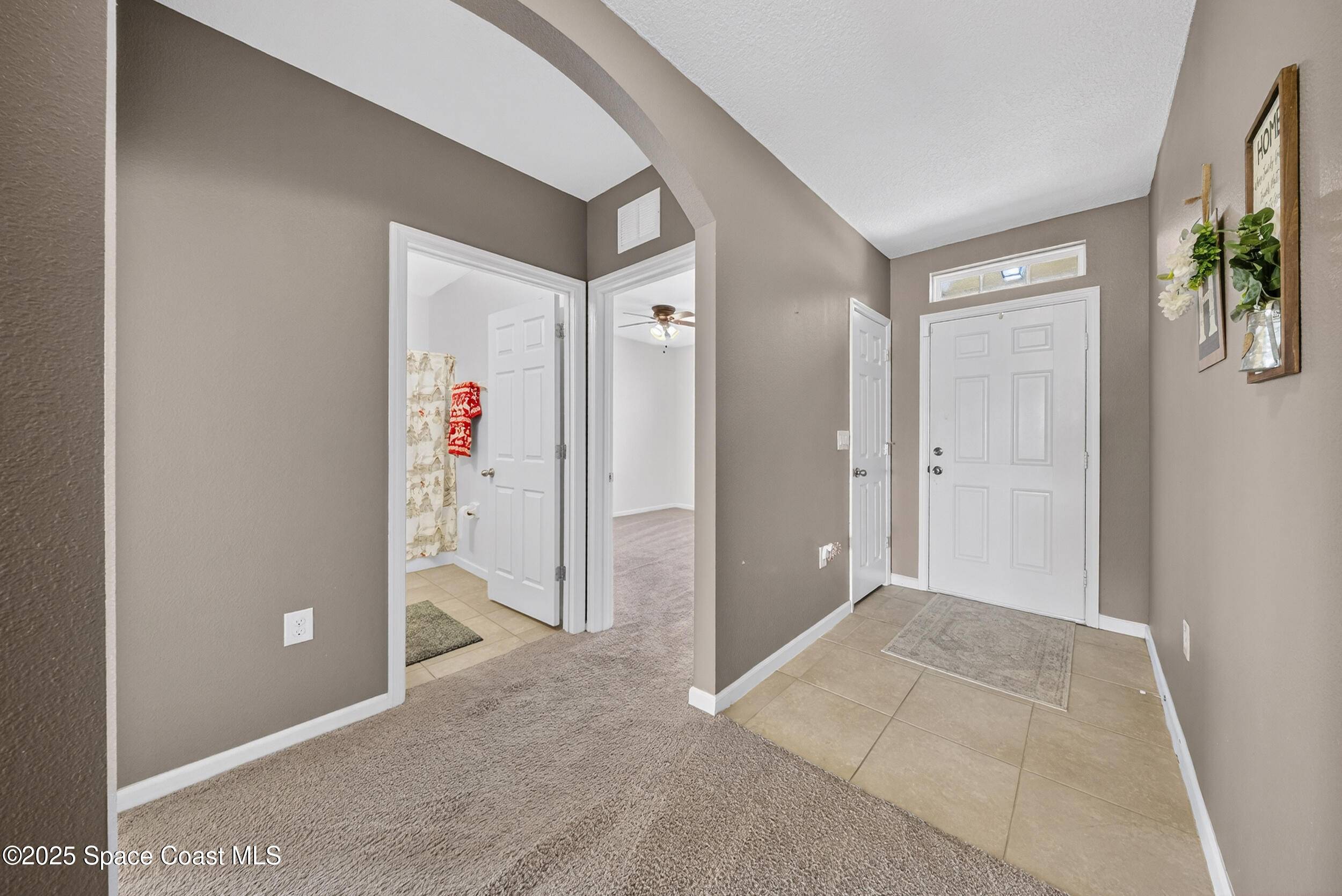 Palm Bay, FL 32908,131 Alamere DR SW