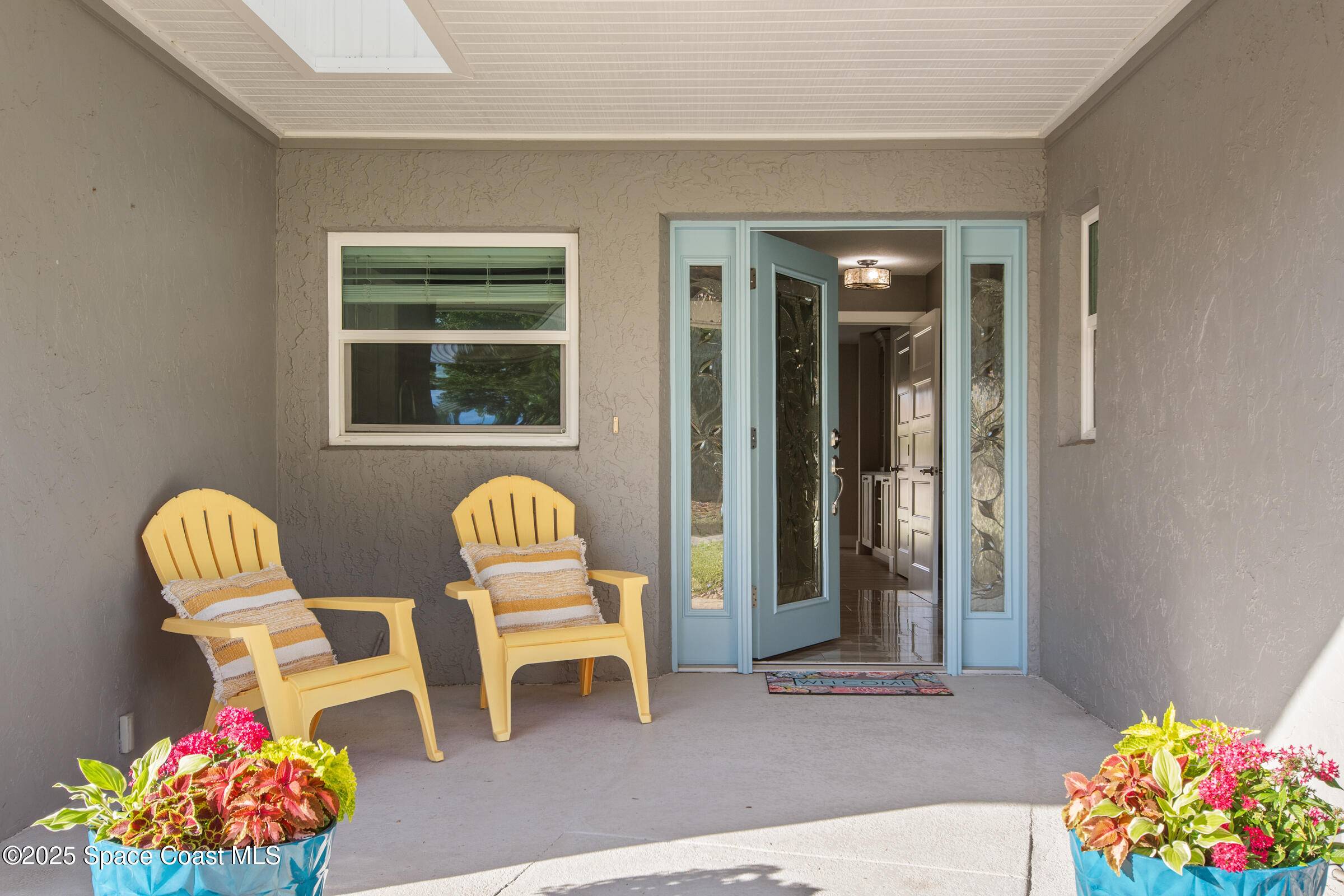 Indialantic, FL 32903,336 Wayne AVE