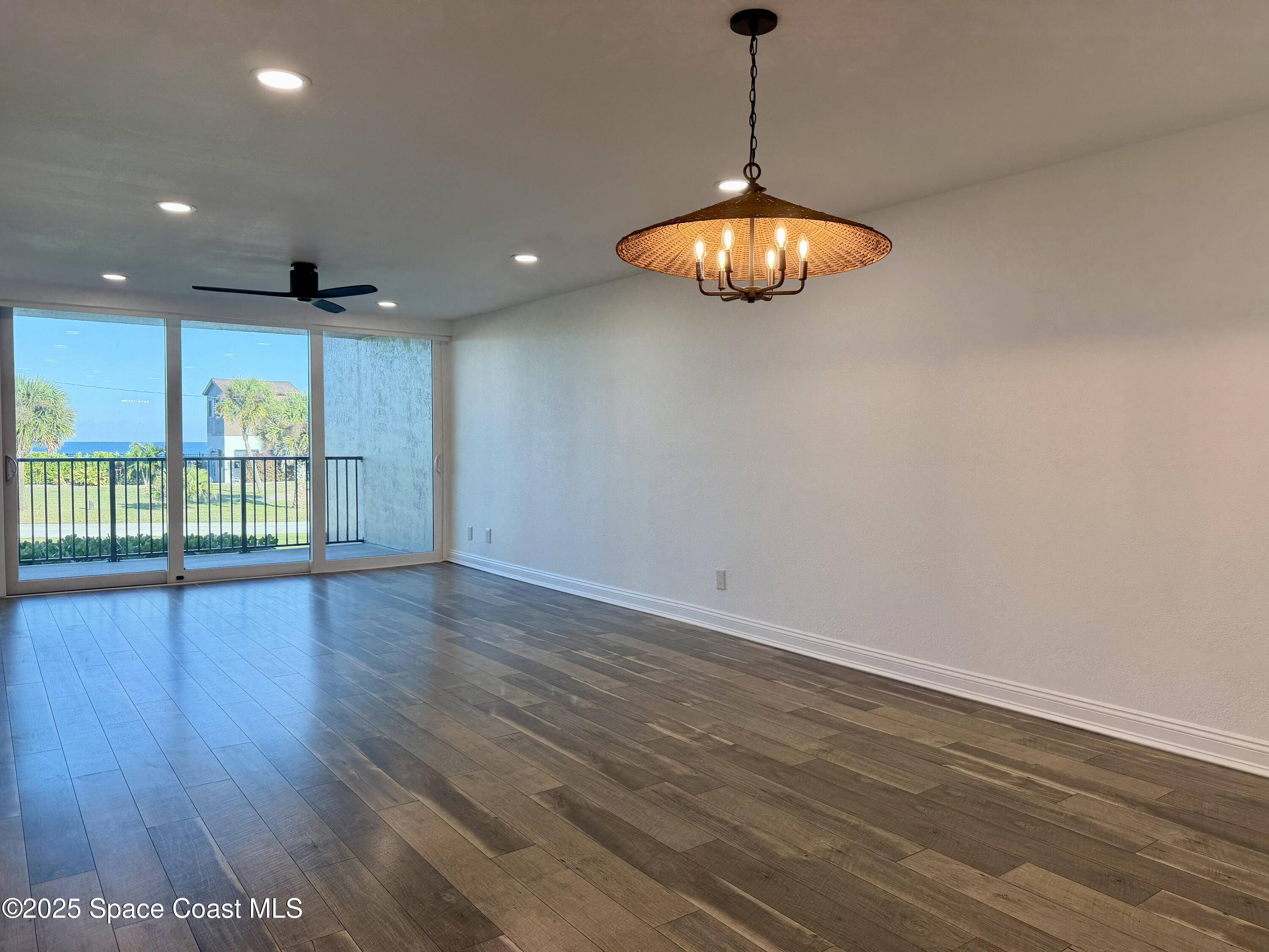 Indialantic, FL 32903,1101 S Miramar AVE S #209