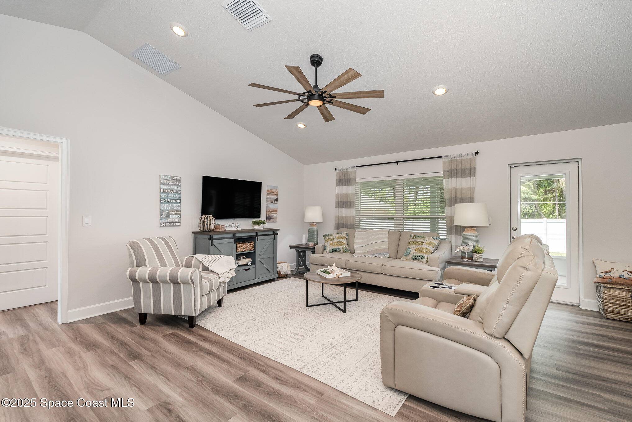 Palm Bay, FL 32908,1486 Harper BLVD SW