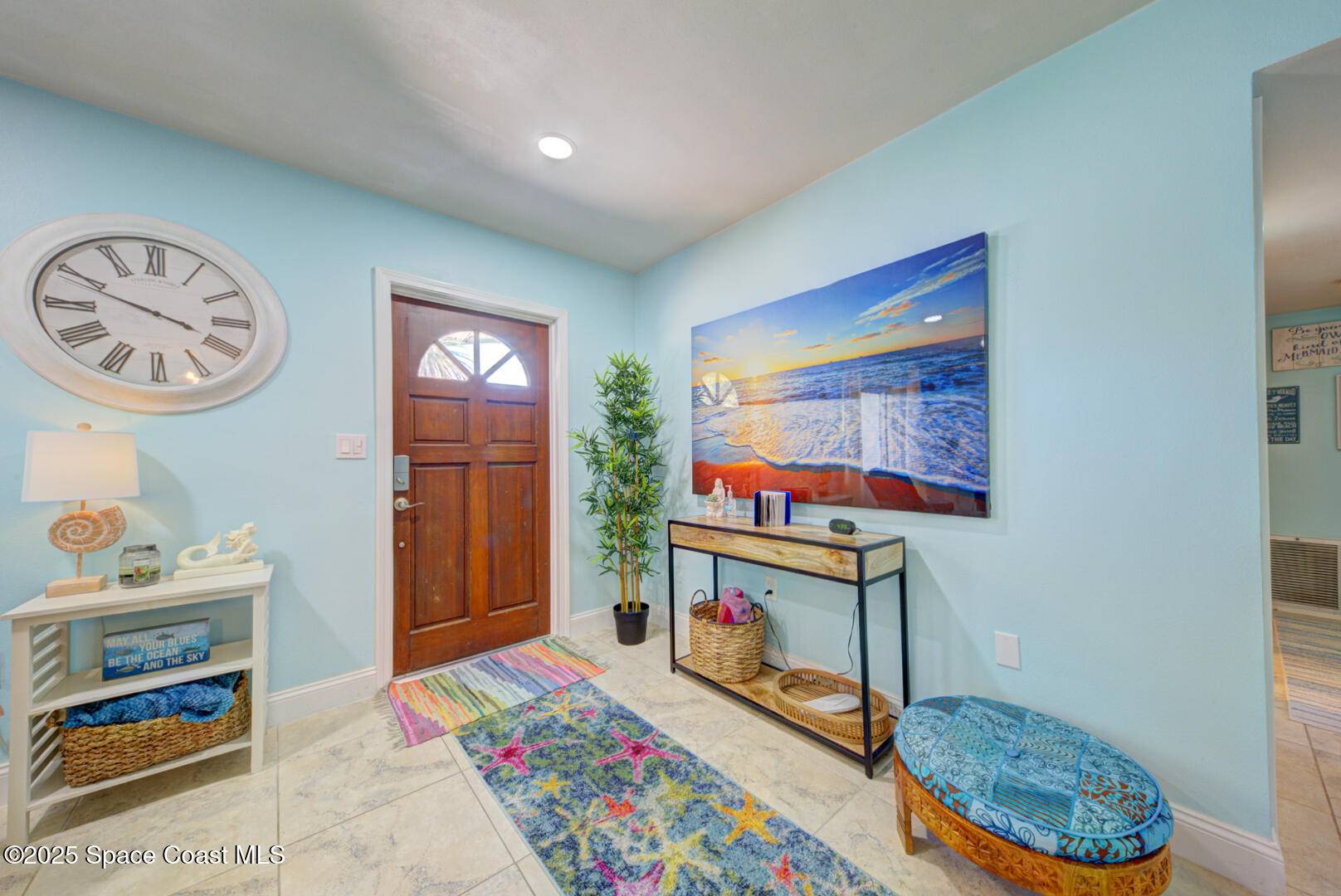 Indialantic, FL 32903,282 Fay DR