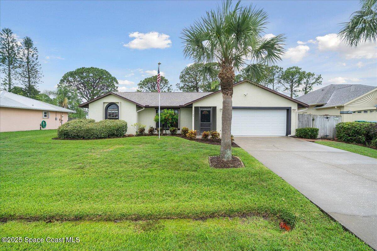 Palm Bay, FL 32907,1708 Nanton ST NW