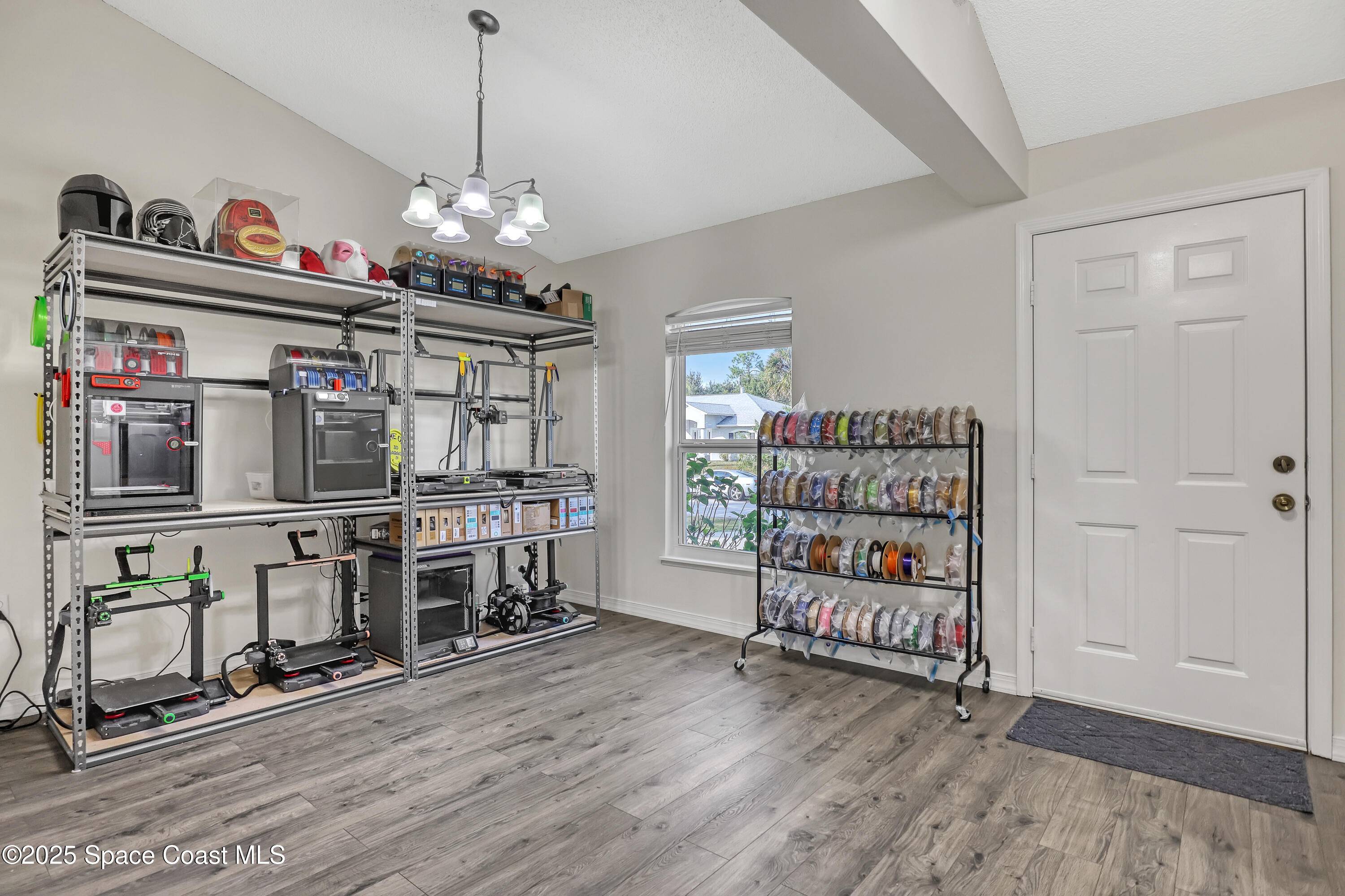 Palm Bay, FL 32909,1218 SE Torrington ST SE