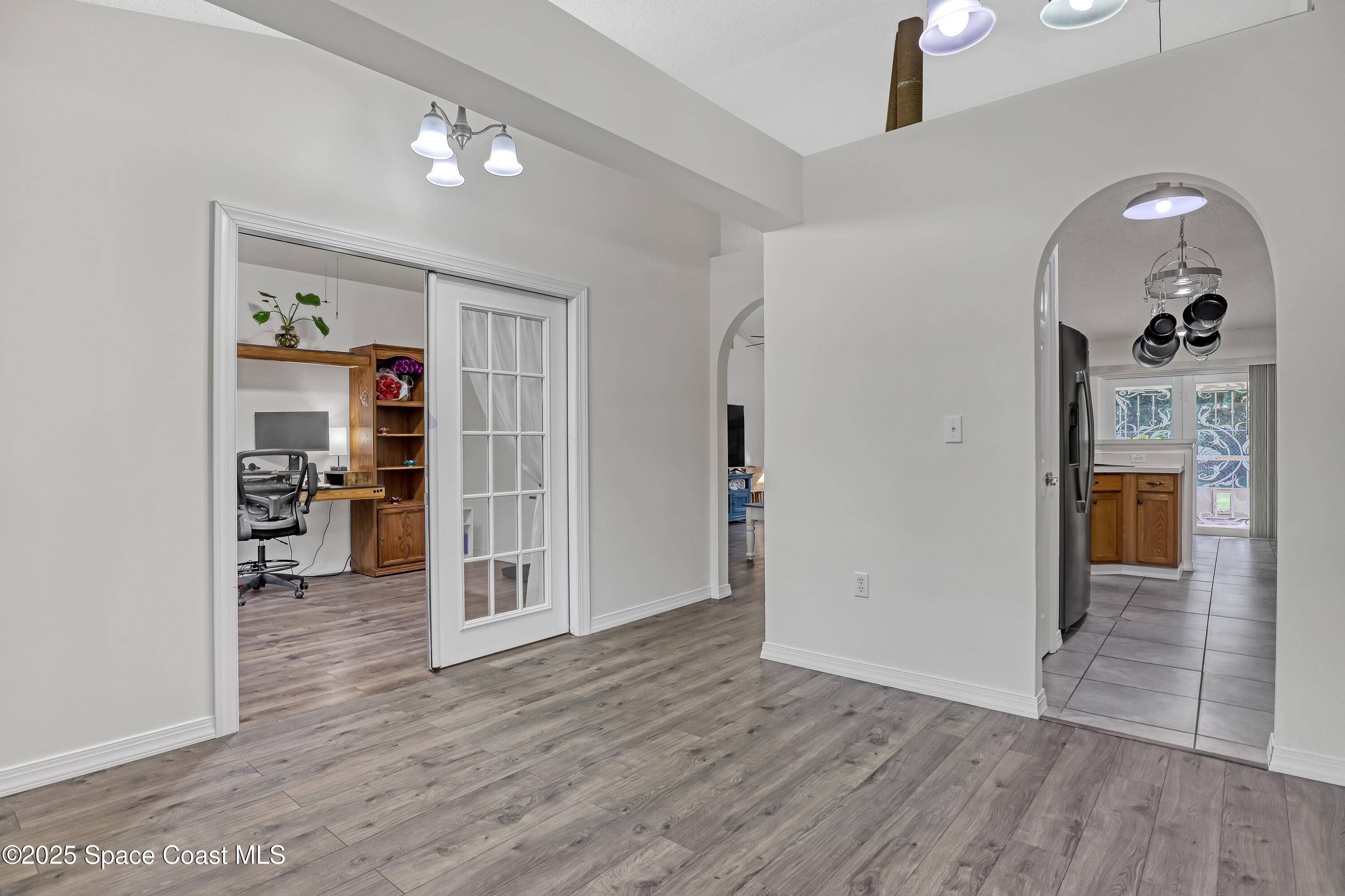 Palm Bay, FL 32909,1218 SE Torrington ST SE