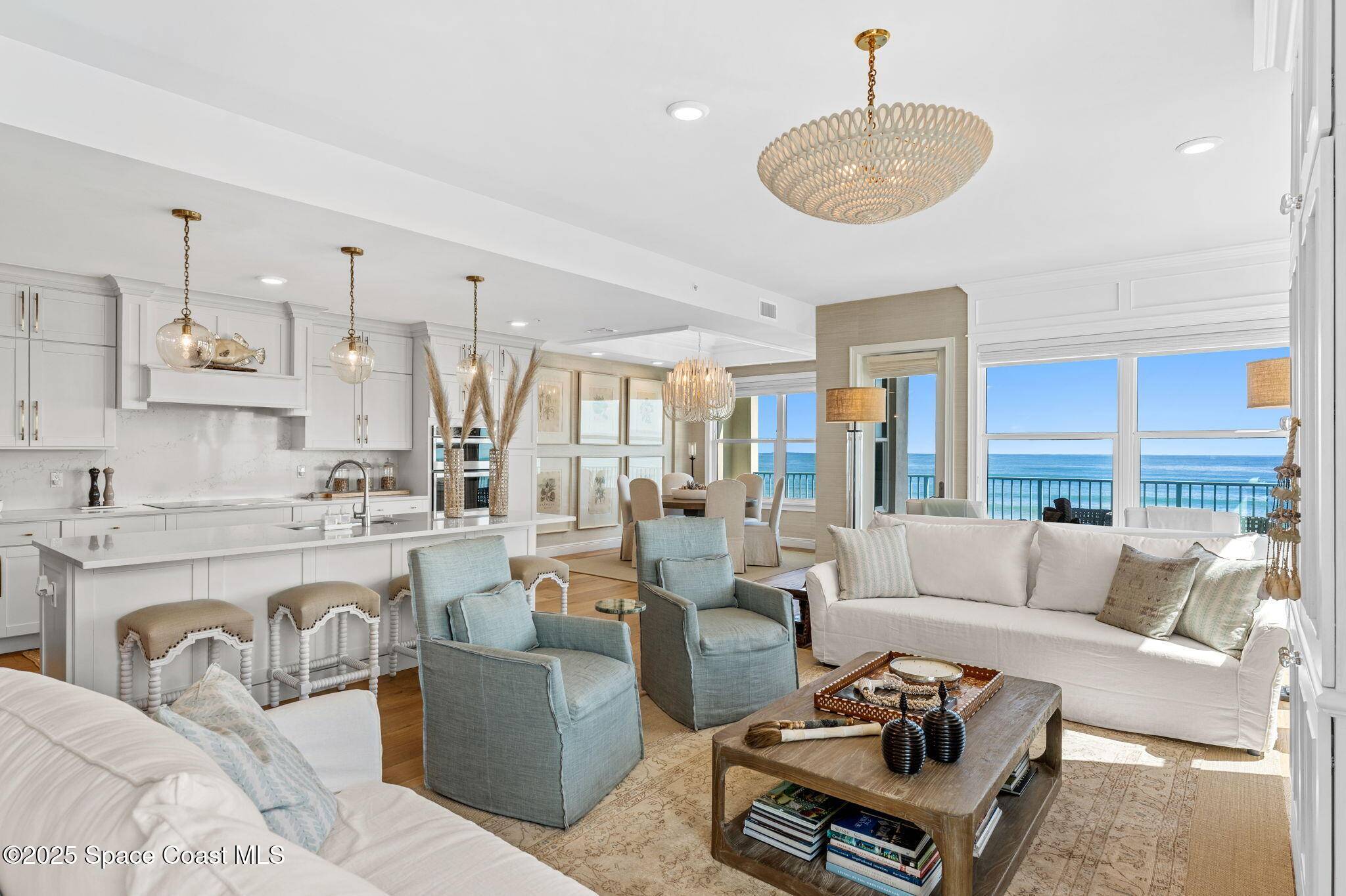 Indialantic, FL 32903,1725 N Highway A1A #402