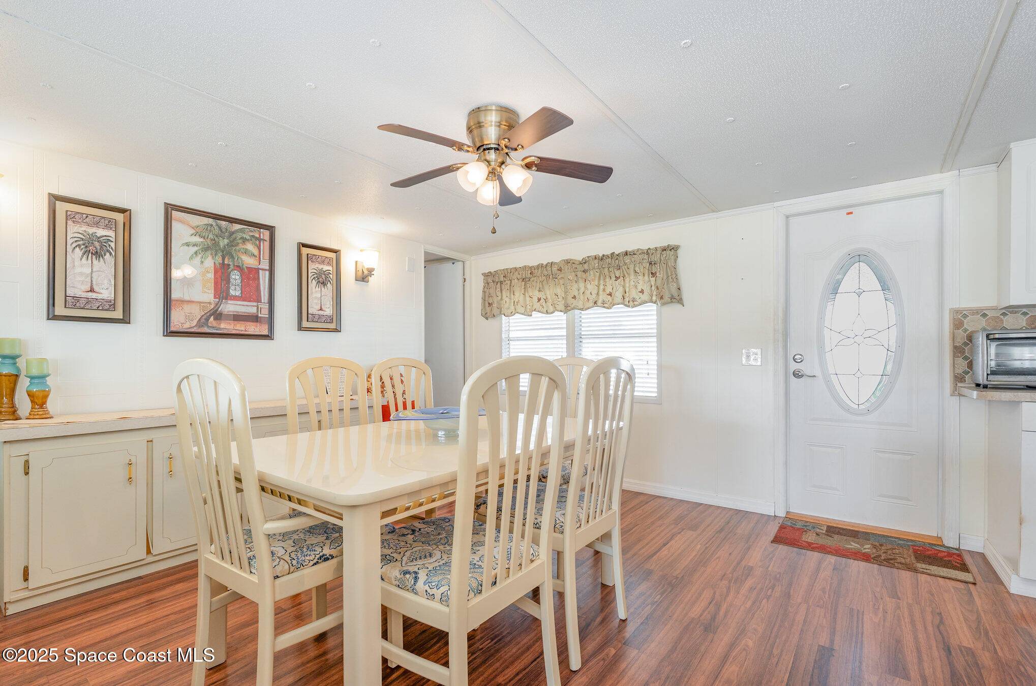 Palm Bay, FL 32907,1066 Moonlight CT NE