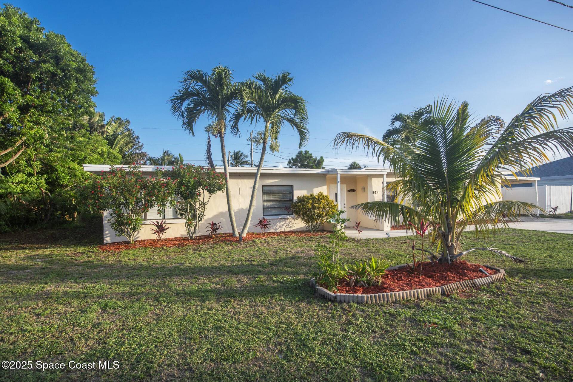 Indialantic, FL 32903,142 Atlantic Avenue AVE