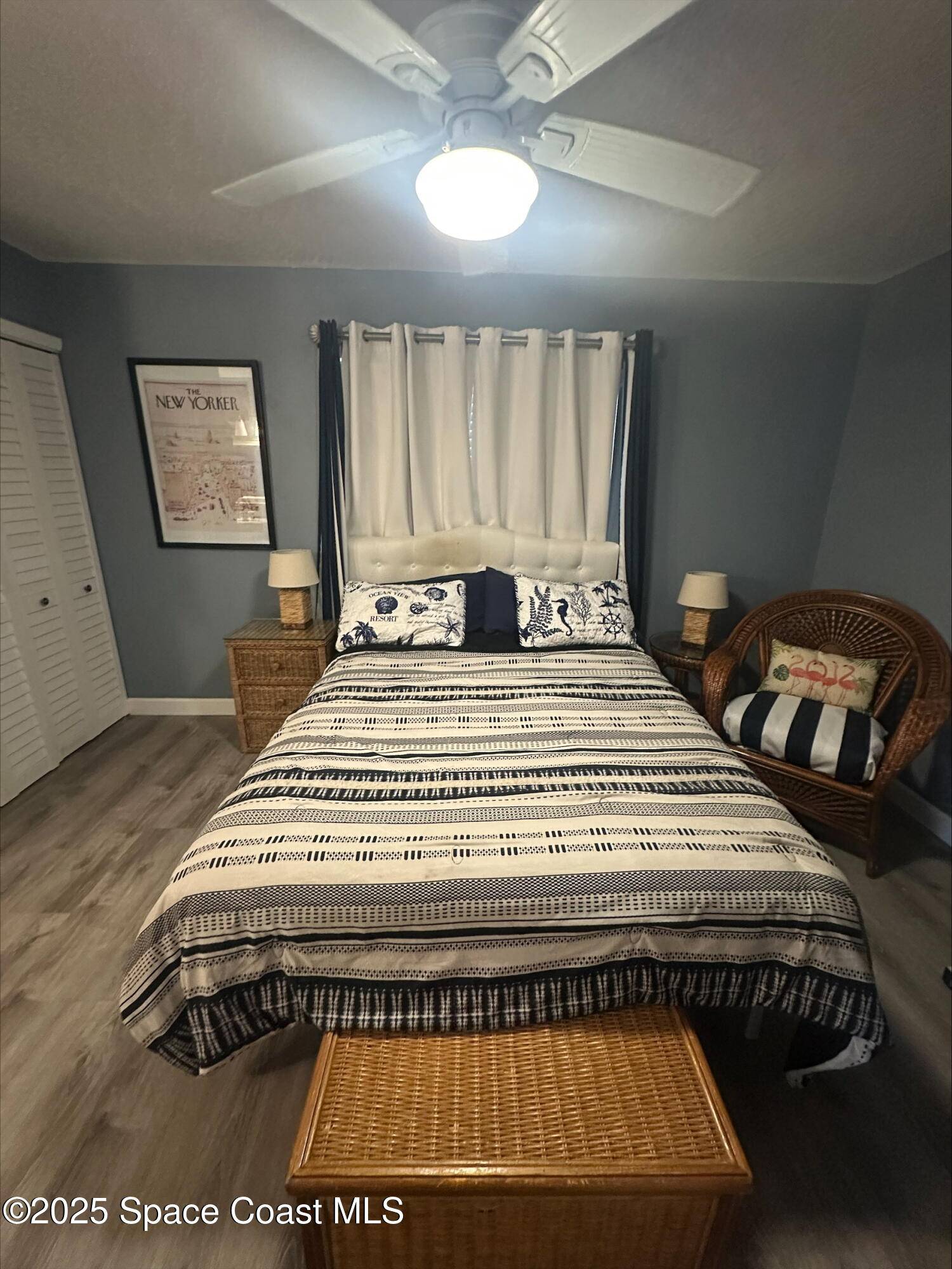 Palm Bay, FL 32905,1485 Malibu CIR NE #112