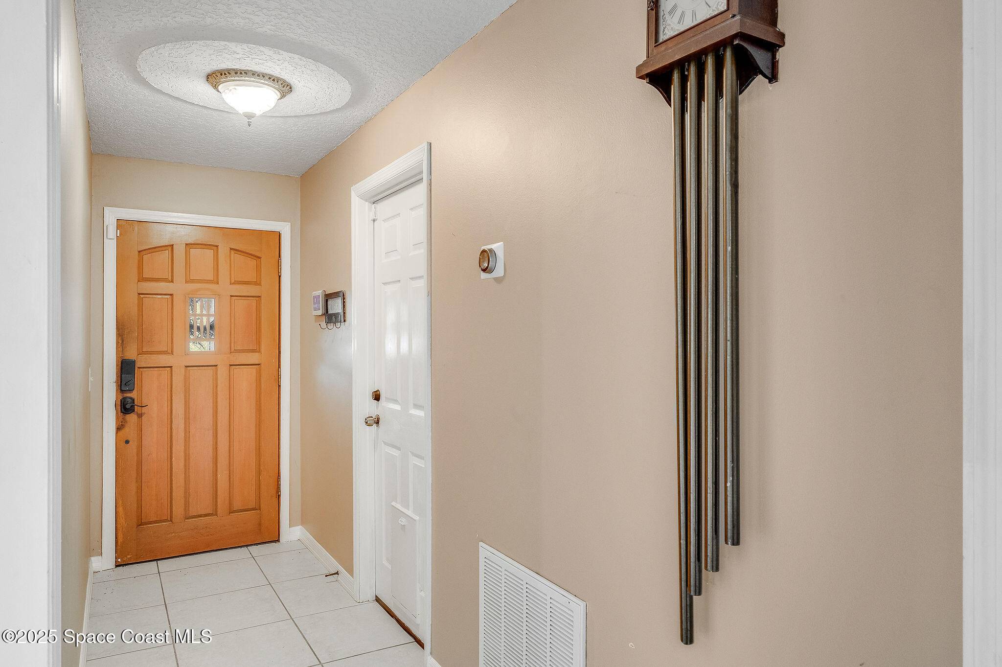 Palm Bay, FL 32909,115 Angelo RD SE