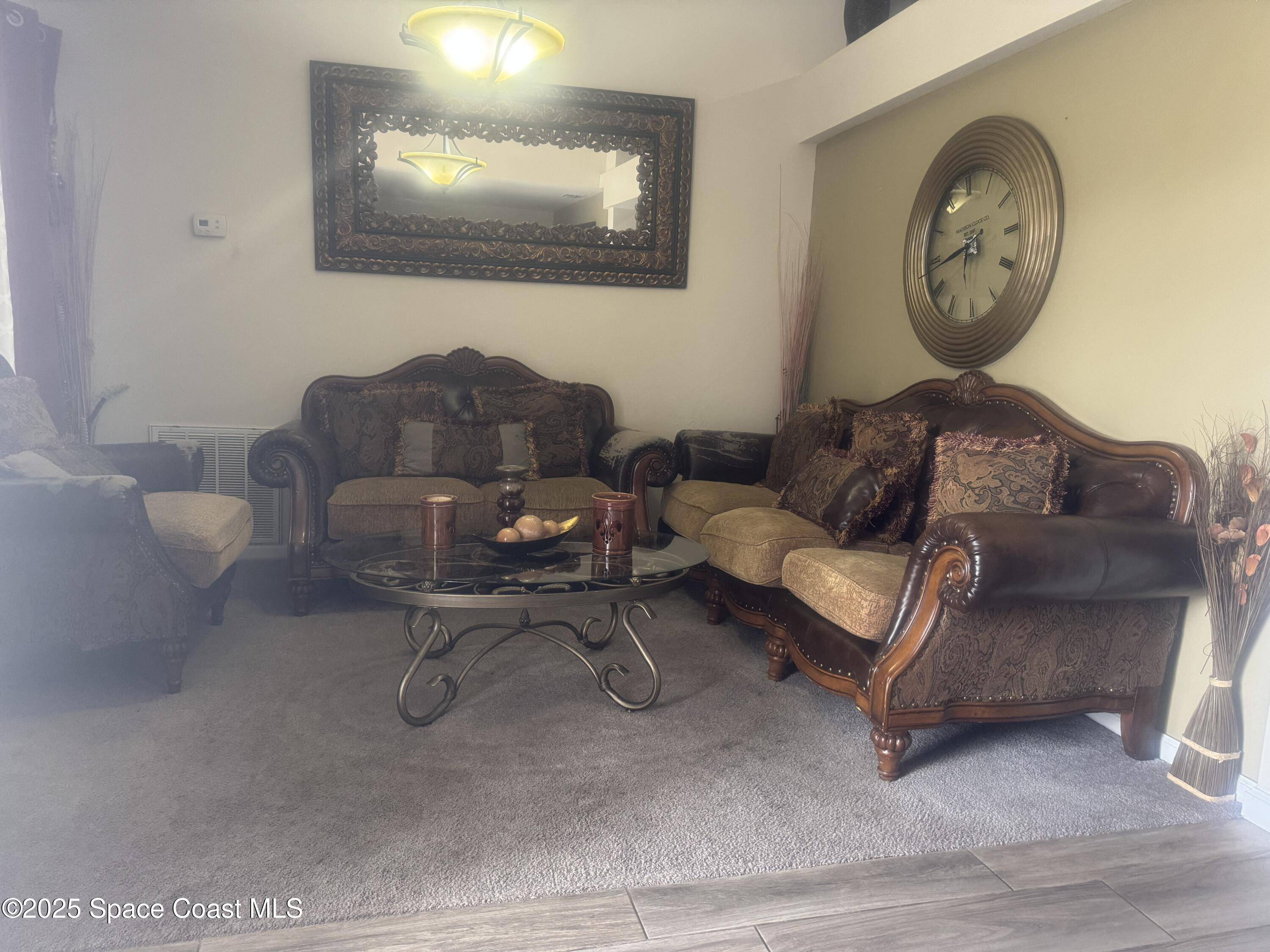 Grant, FL 32949,561 Borraclough AVE NW