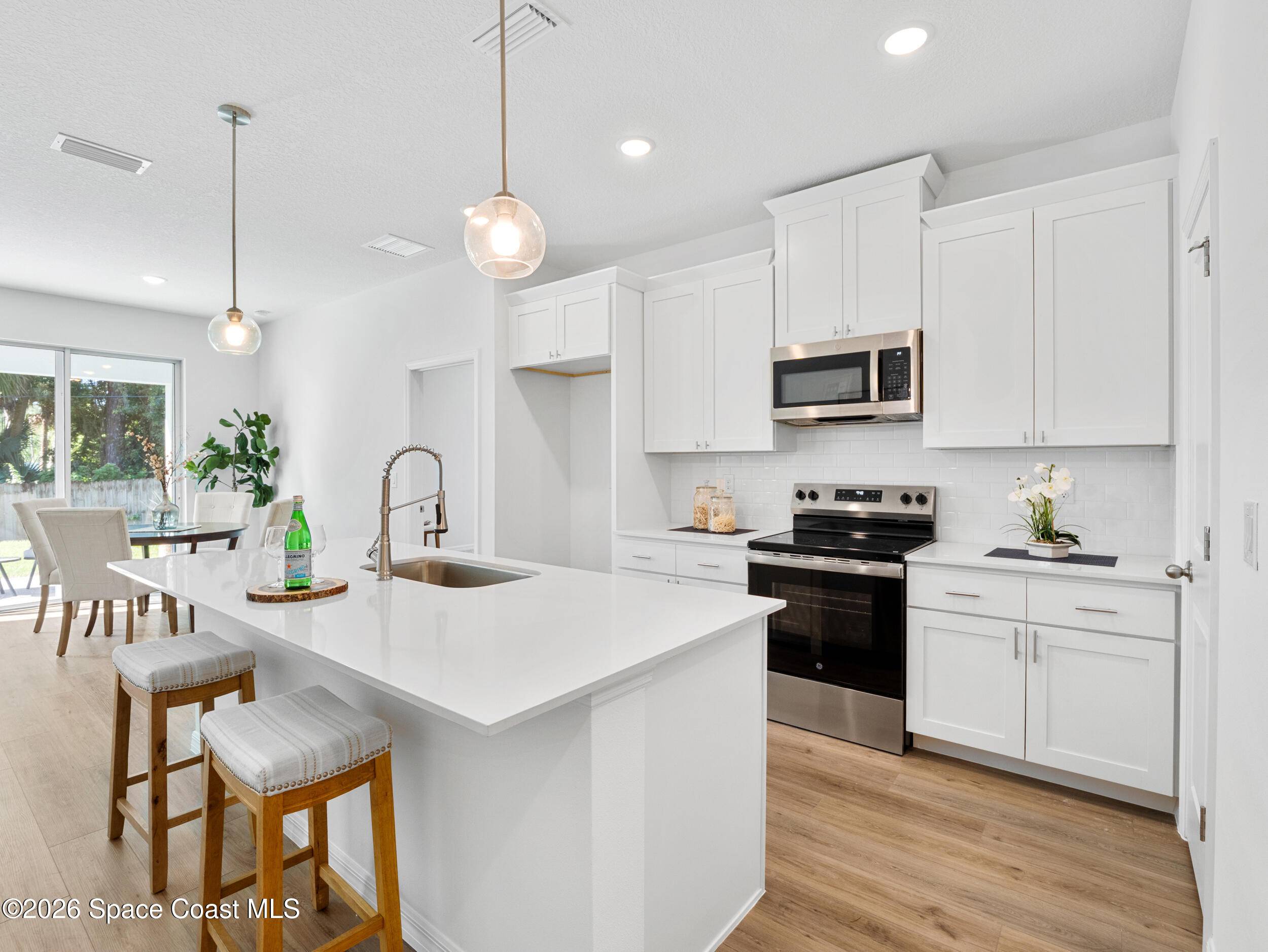 Palm Bay, FL 32908,1370 Seabreeze ST SW