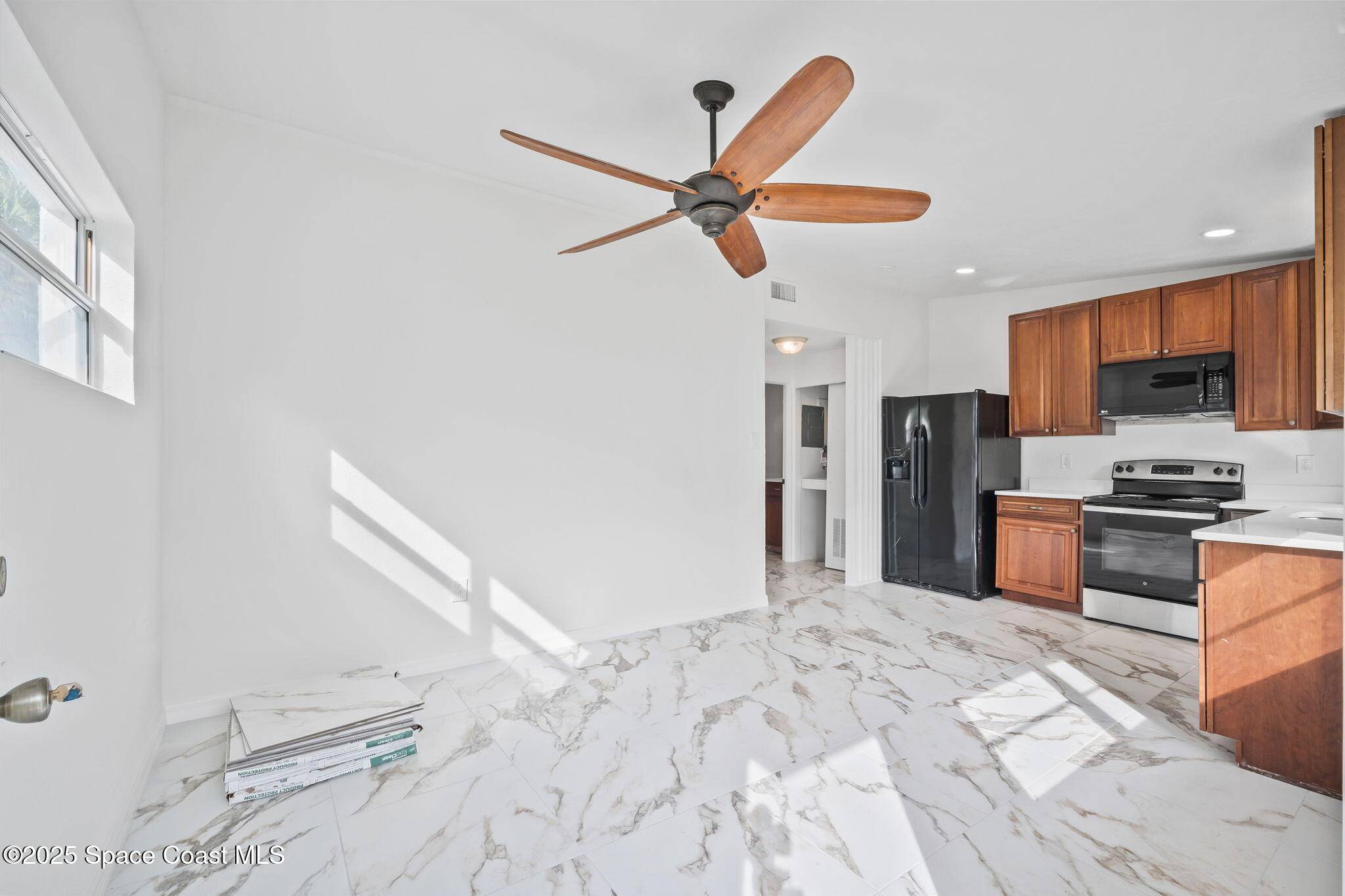 Cocoa Beach, FL 32931,150 Cedar AVE