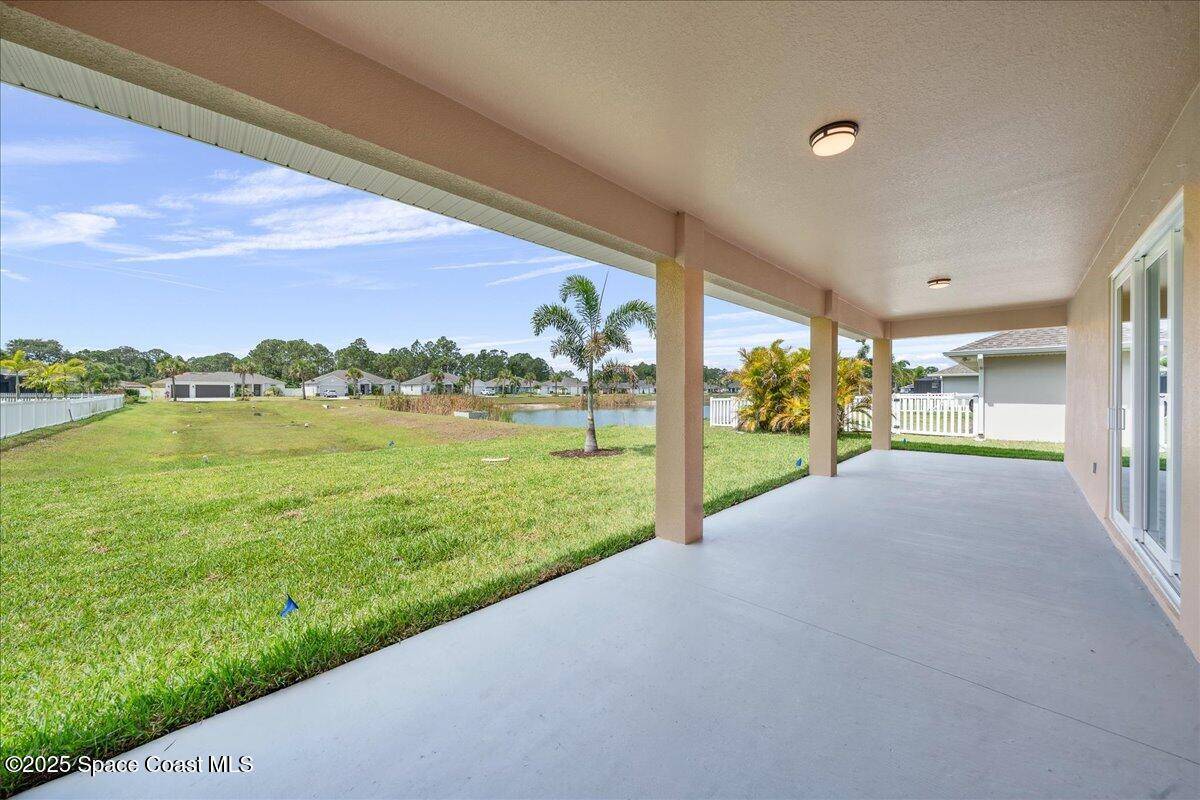 Palm Bay, FL 32908,1035 Captiva Island CIR SW