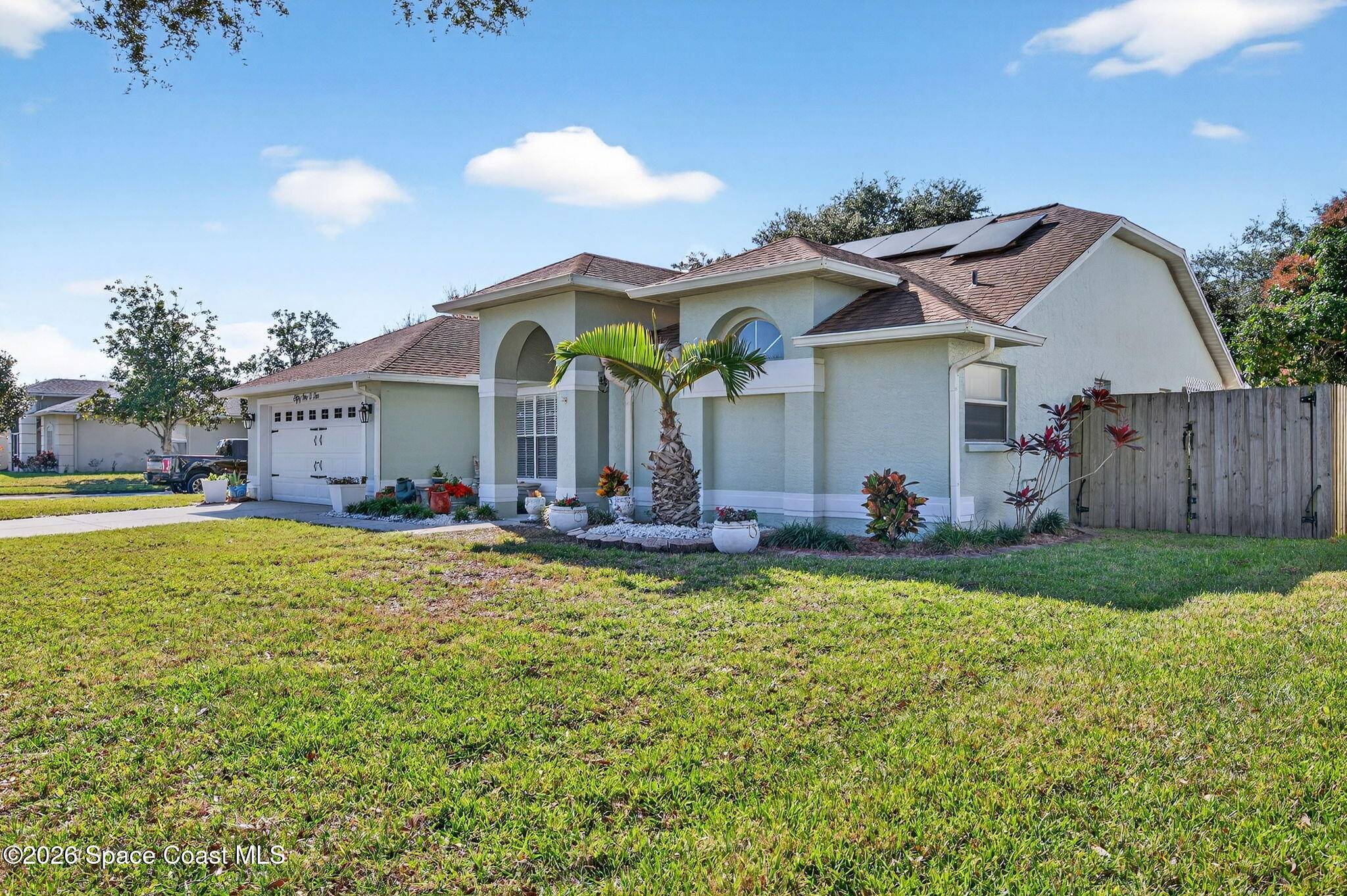 Melbourne, FL 32940,5102 Cocoplum AVE