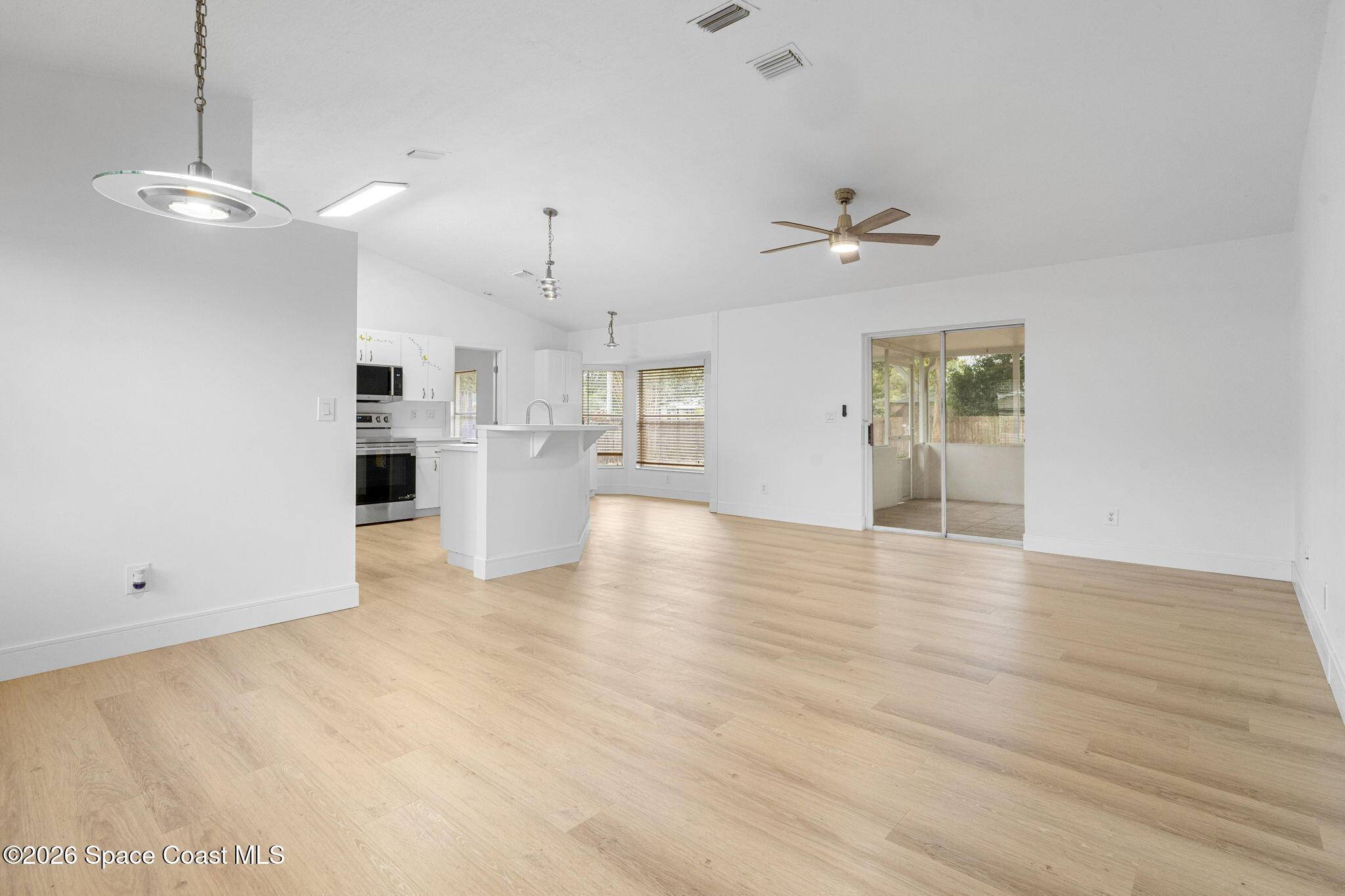 Cocoa, FL 32927,5945 Coker AVE