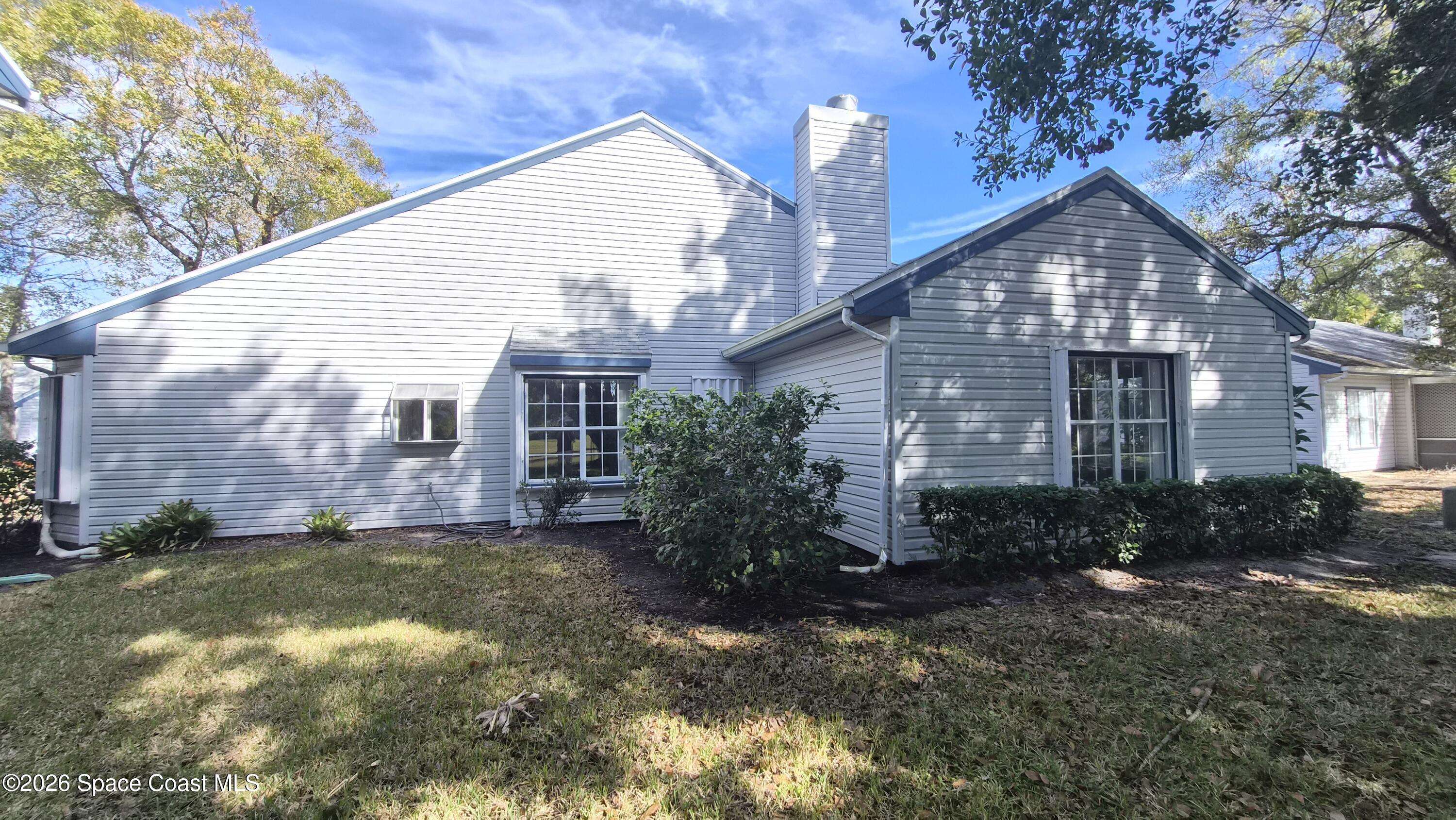 Melbourne, FL 32901,4948 Lake Waterford WAY W #203-2