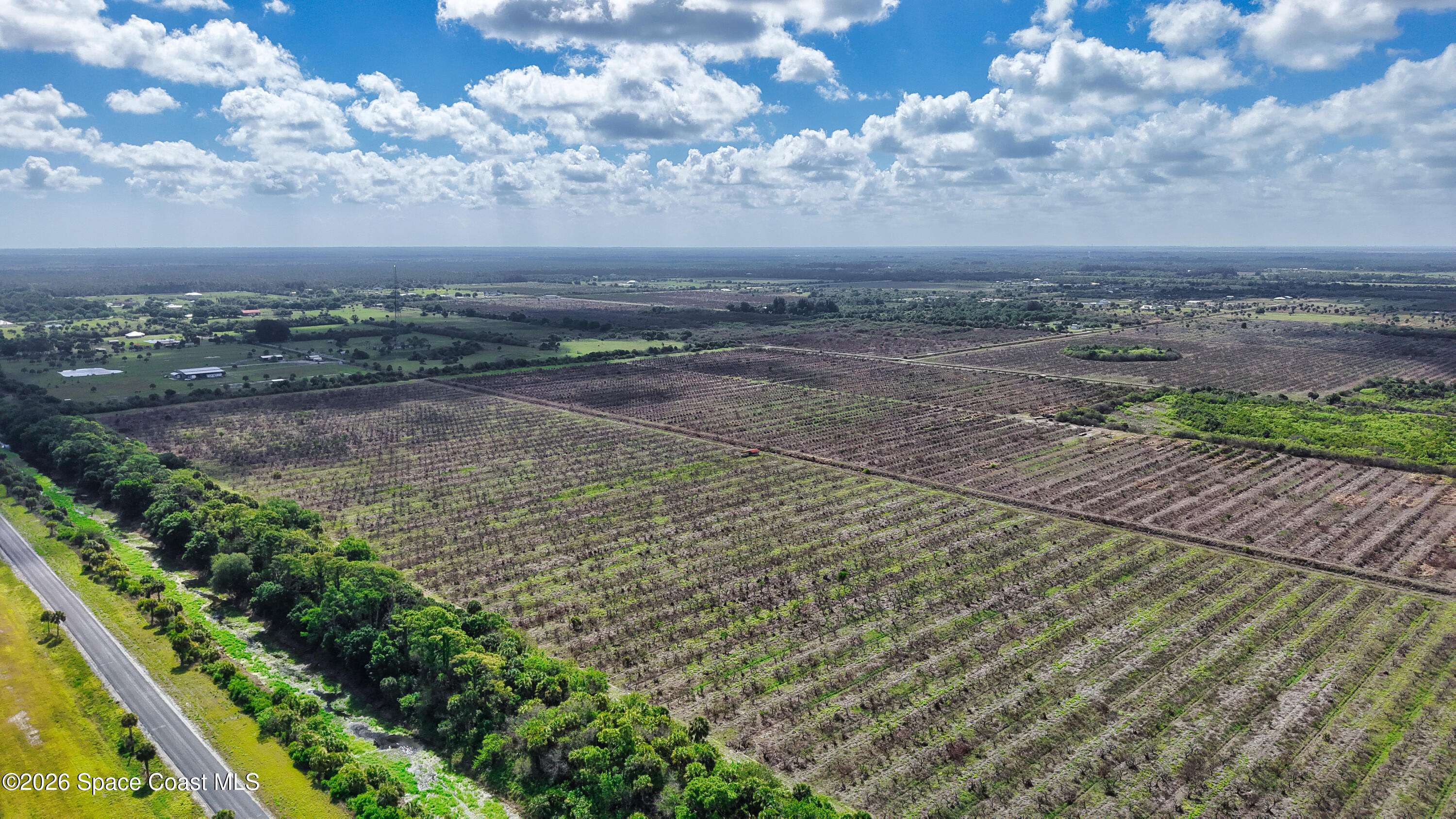 0000 121st #316 ST, Fellsmere, FL 32948