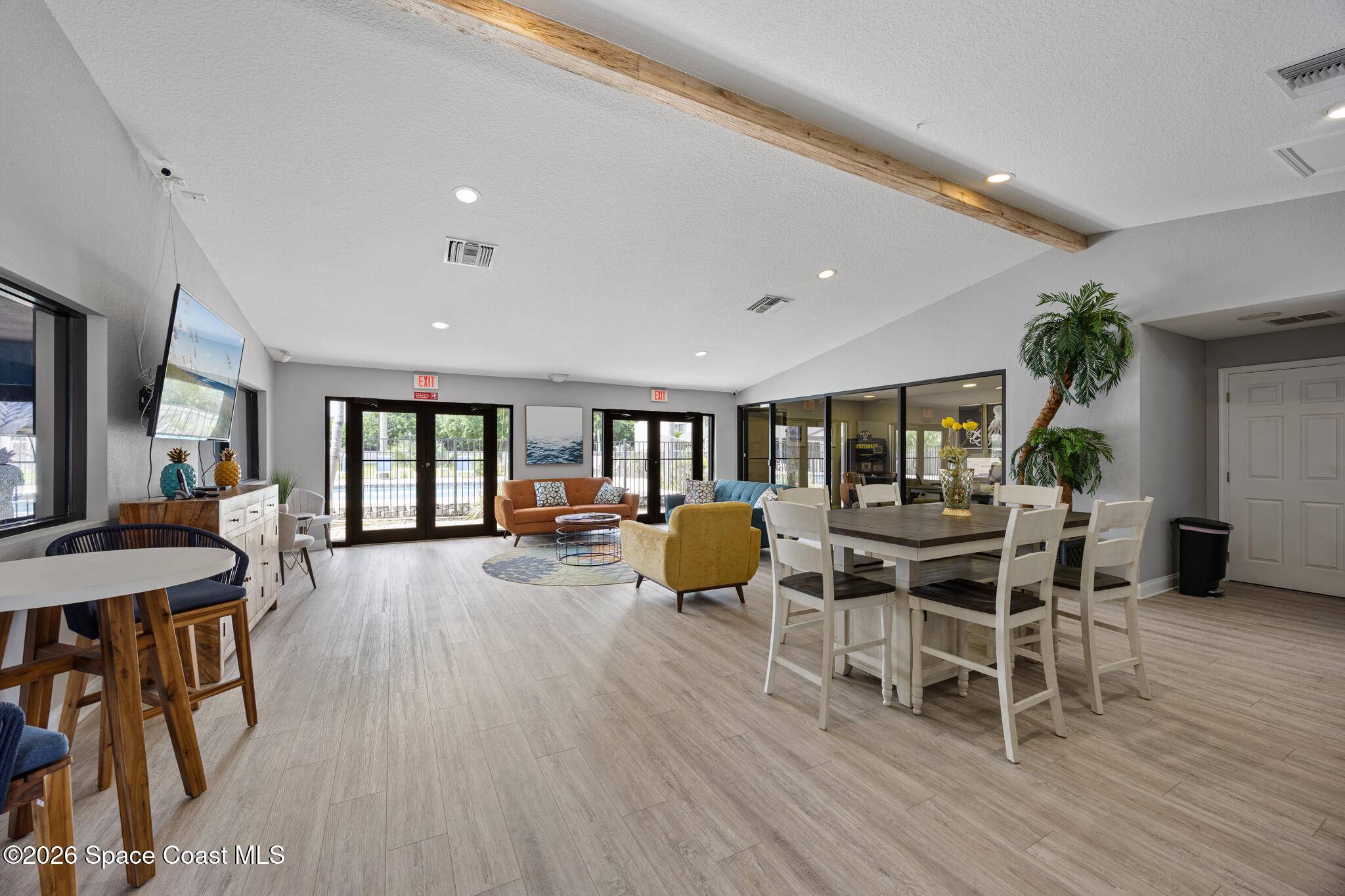 1073 June DR, Melbourne, FL 32935