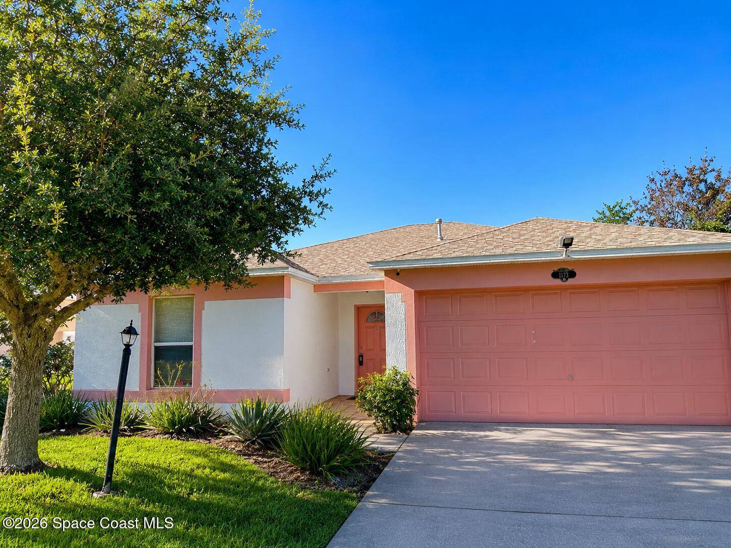 1178 White Oak CIR, Melbourne, FL 32934