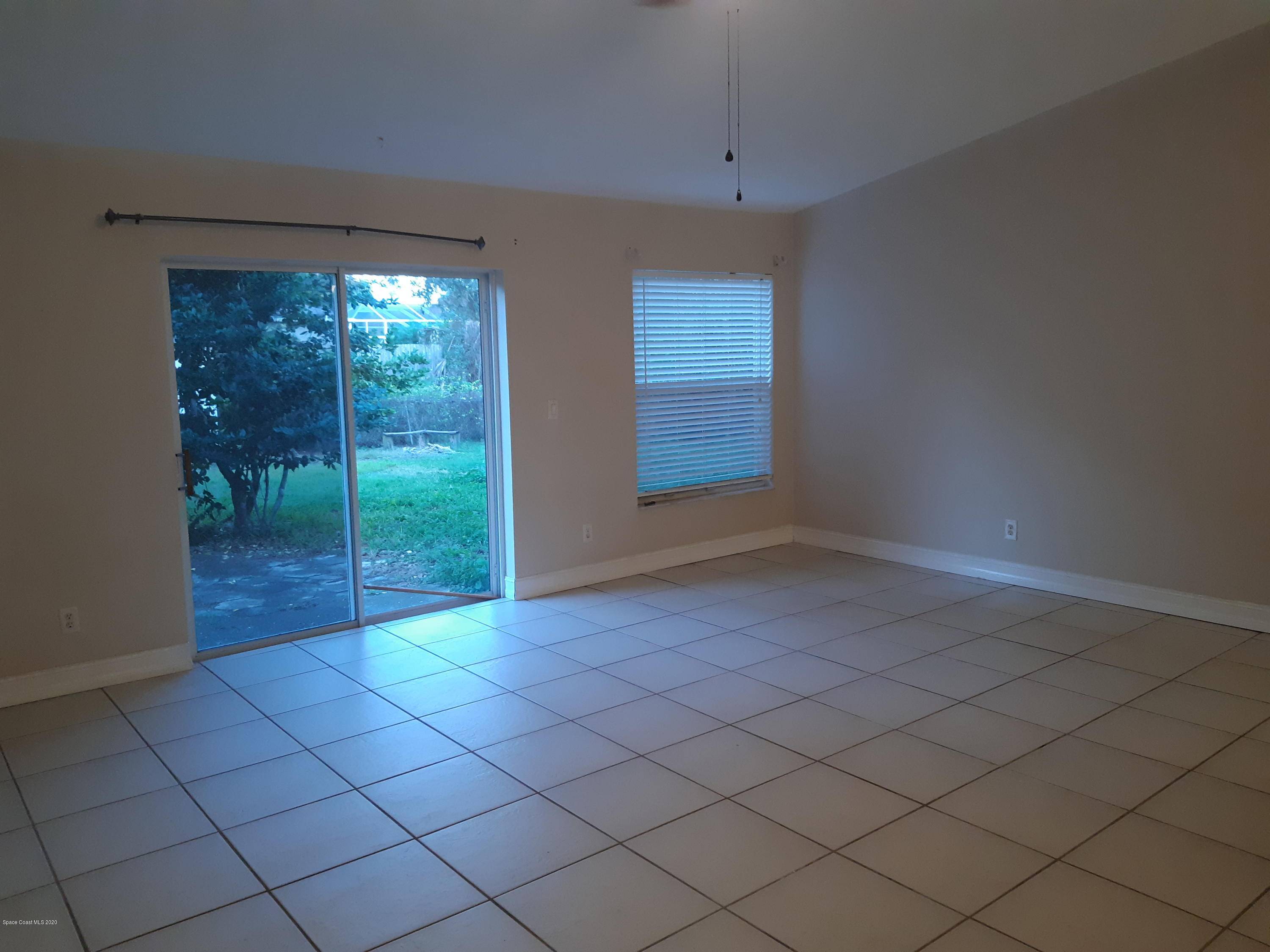 5937 Aires AVE, Cocoa, FL 32927