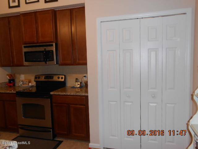 Rockledge, FL 32955,4016 Meander PL #104