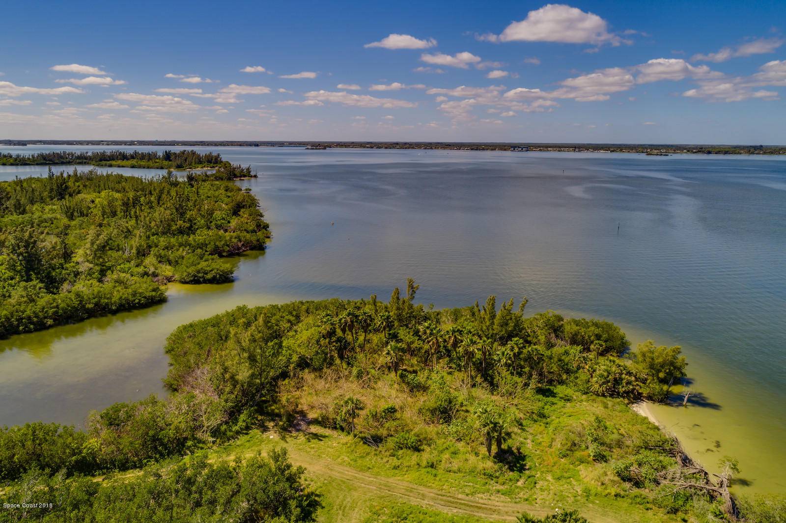 Melbourne Beach, FL 32951,0000 Unknown
