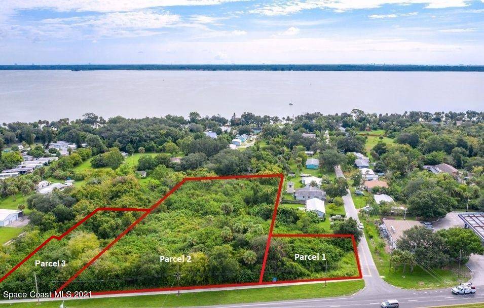 Cocoa, FL 32927,000 N Us 1 HWY