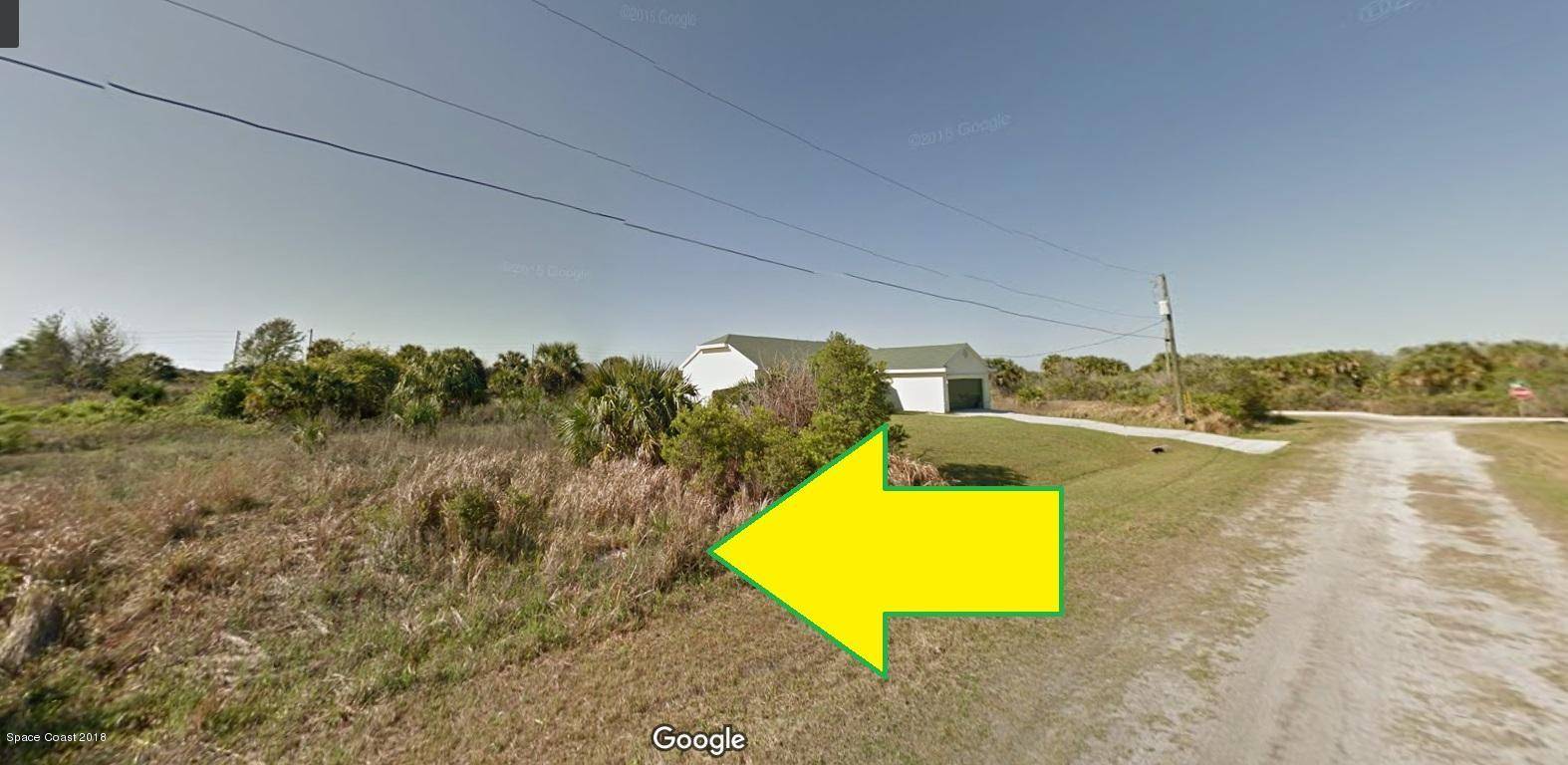 Palm Bay, FL 32908,870 Kimberly RD SW