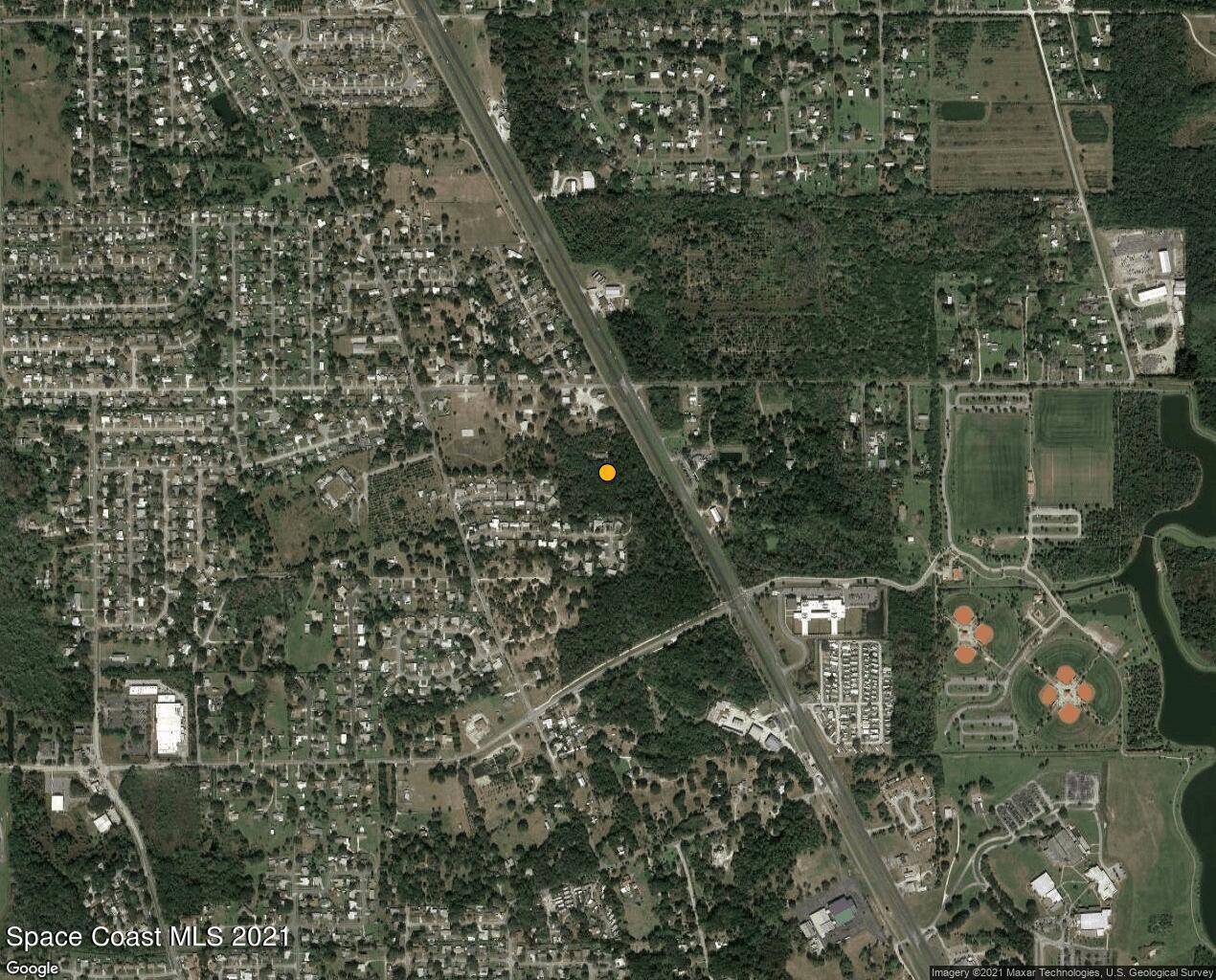 Titusville, FL 32796,6.08 Highway 1