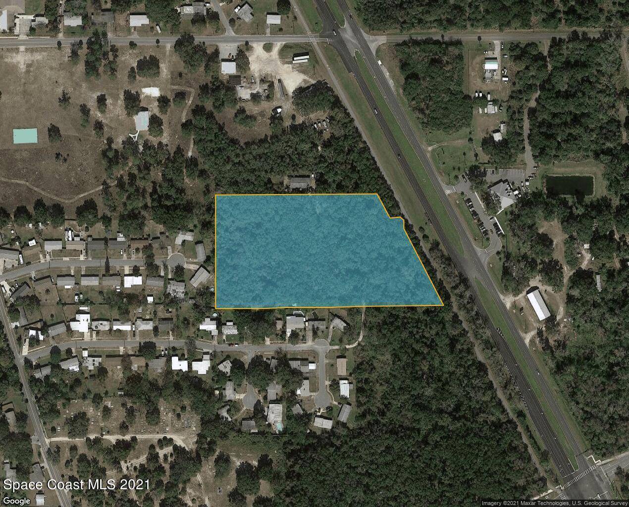 Titusville, FL 32796,7.26 Highway 1