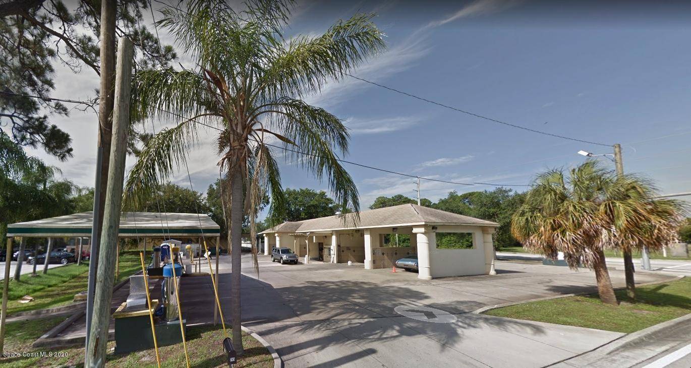 West Melbourne, FL 32904,745 S Wickham RD S #0